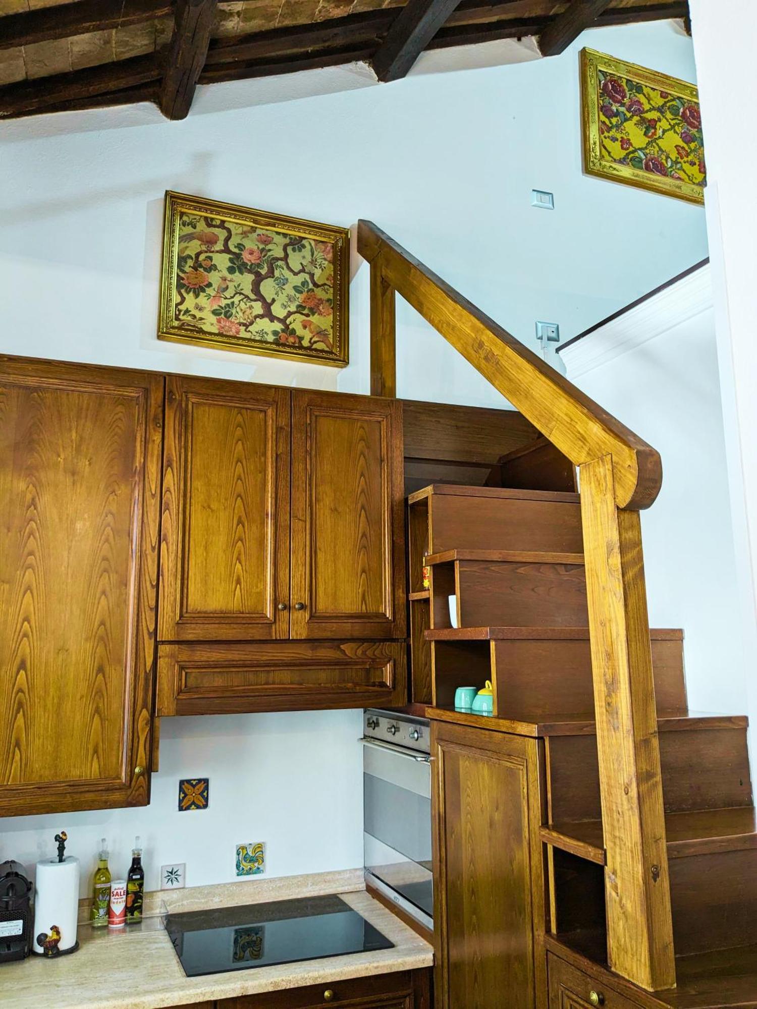 Smart Prime Apartamento