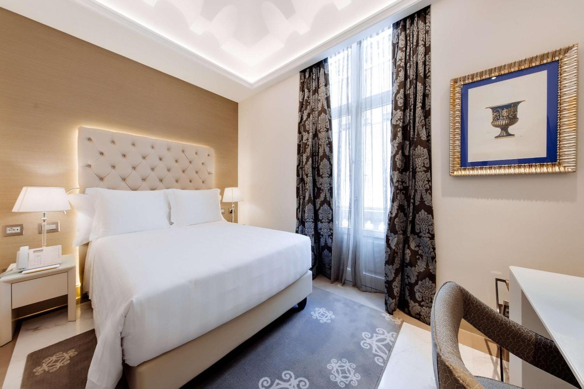 Aleph Hotel, Curio Collection By Hilton