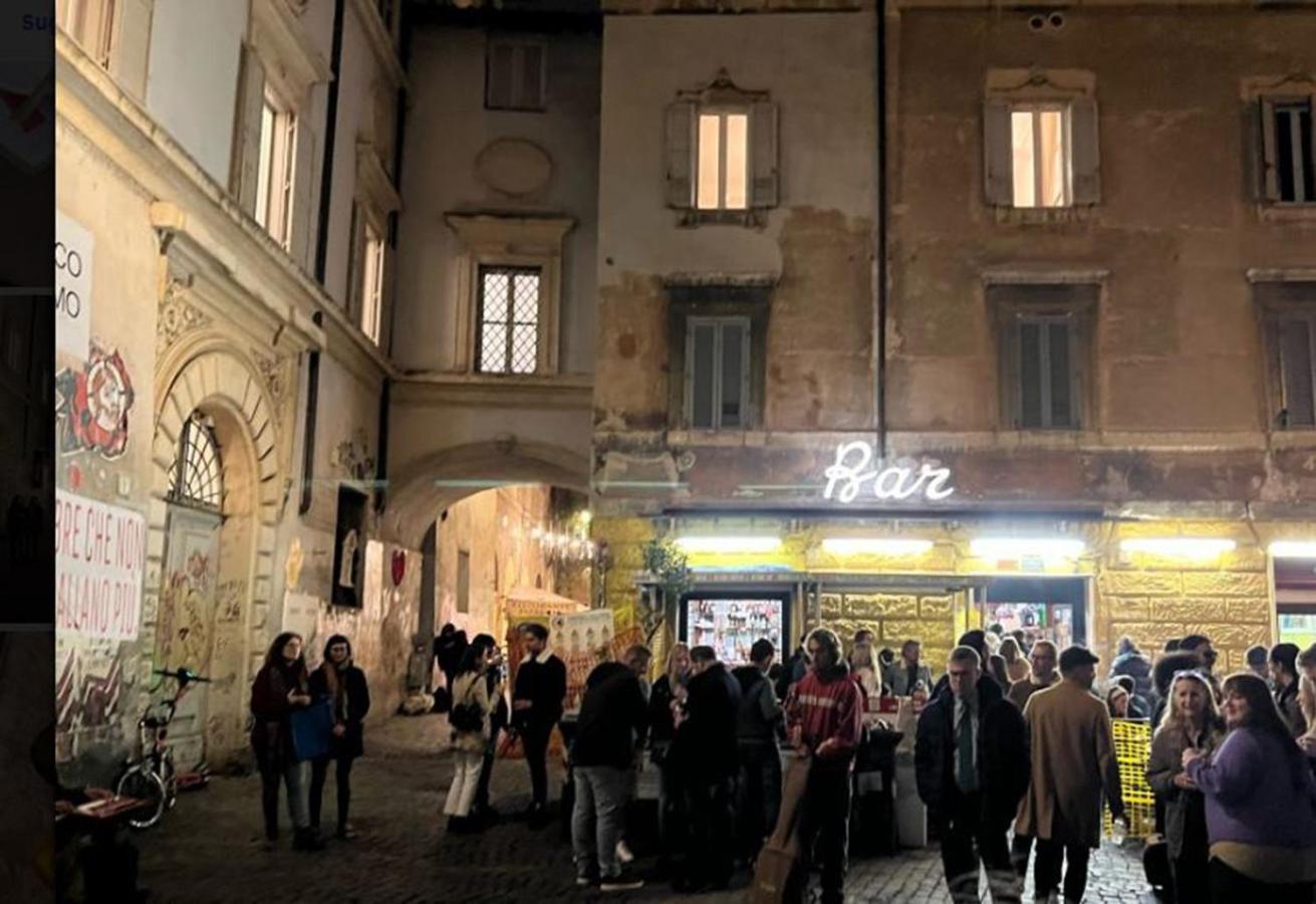 Appartamento Casa Cavallotti *