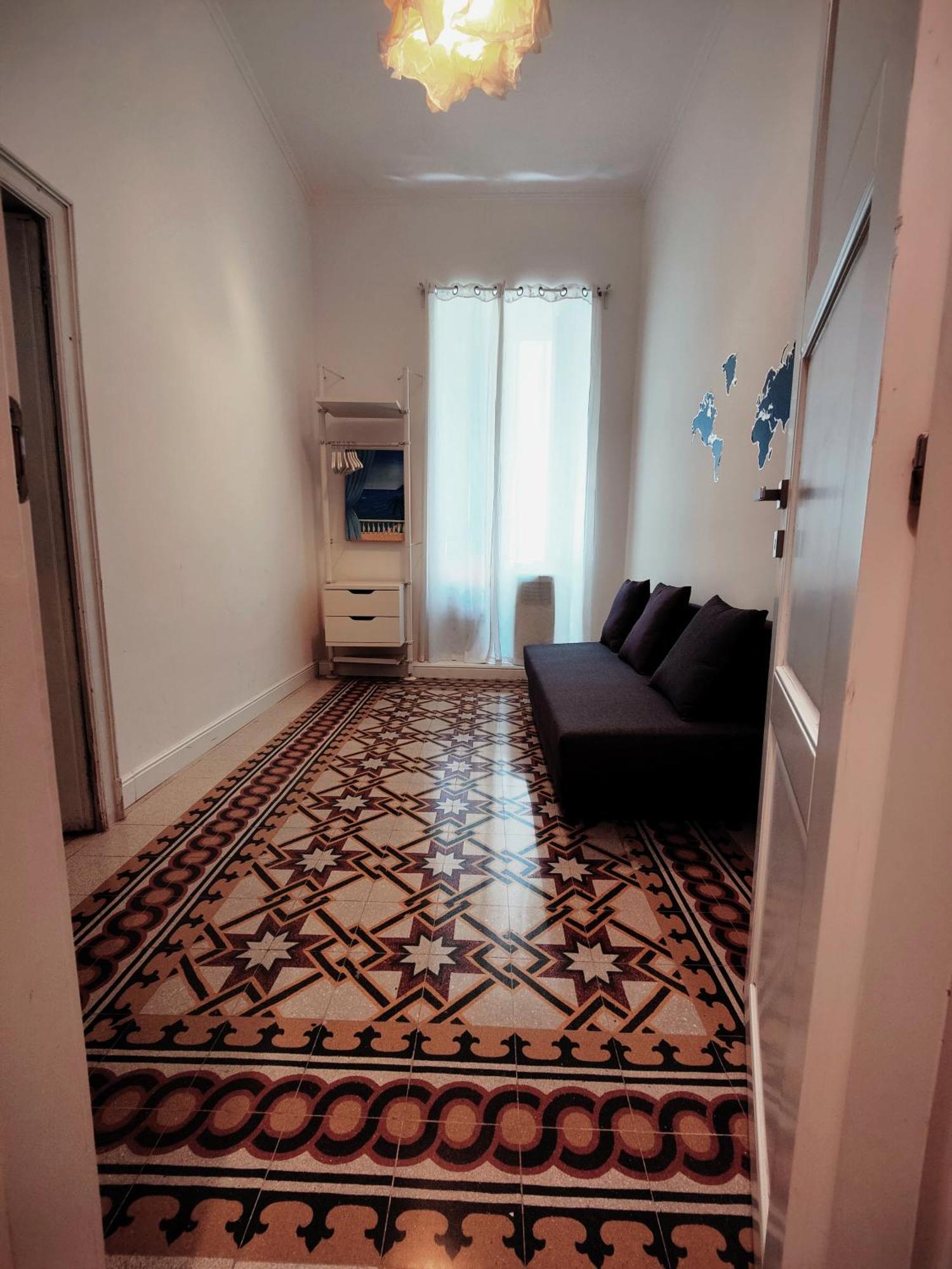 A Casa Boschi Near Vatican