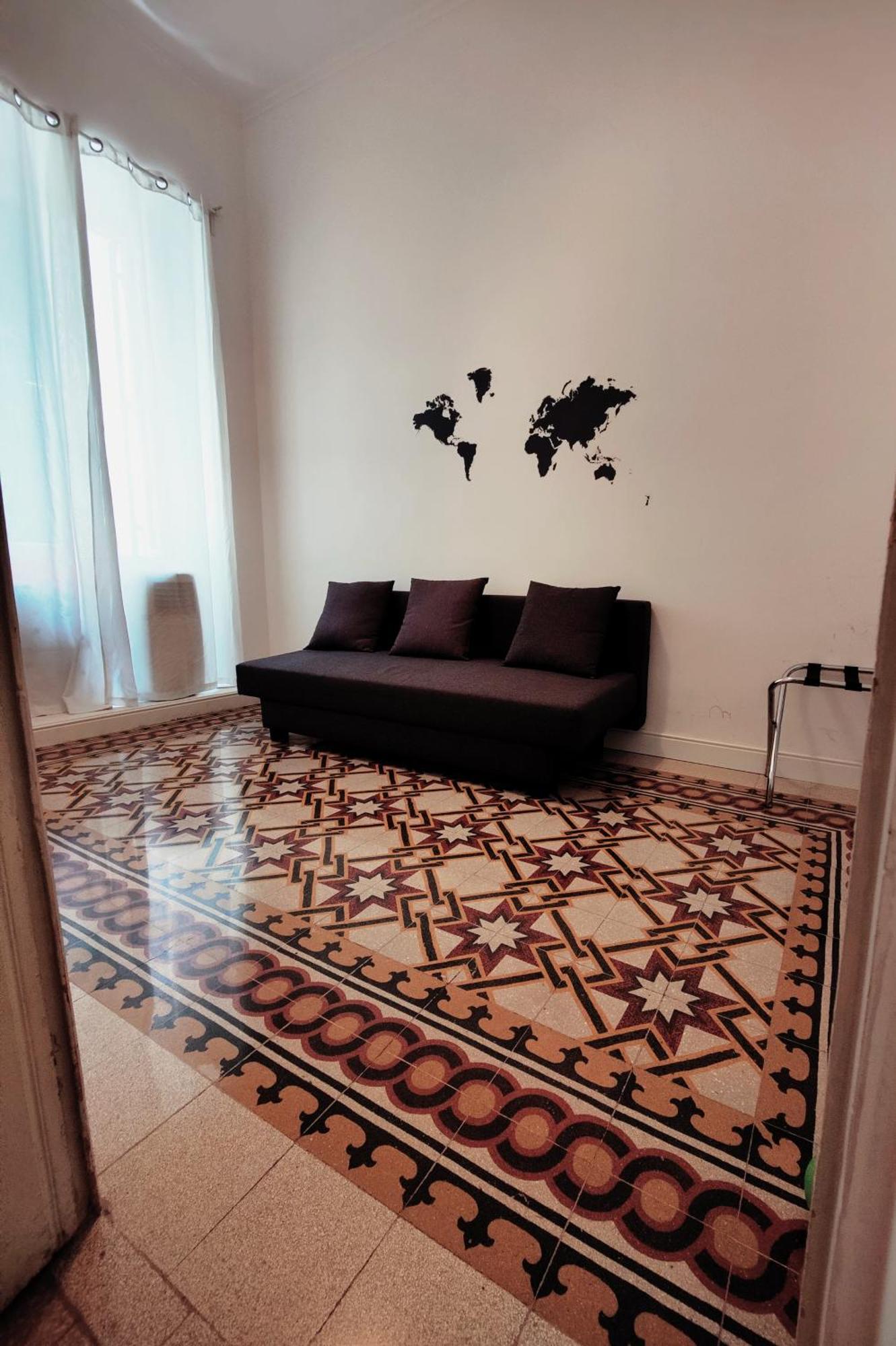 A Casa Boschi Near Vatican 2*