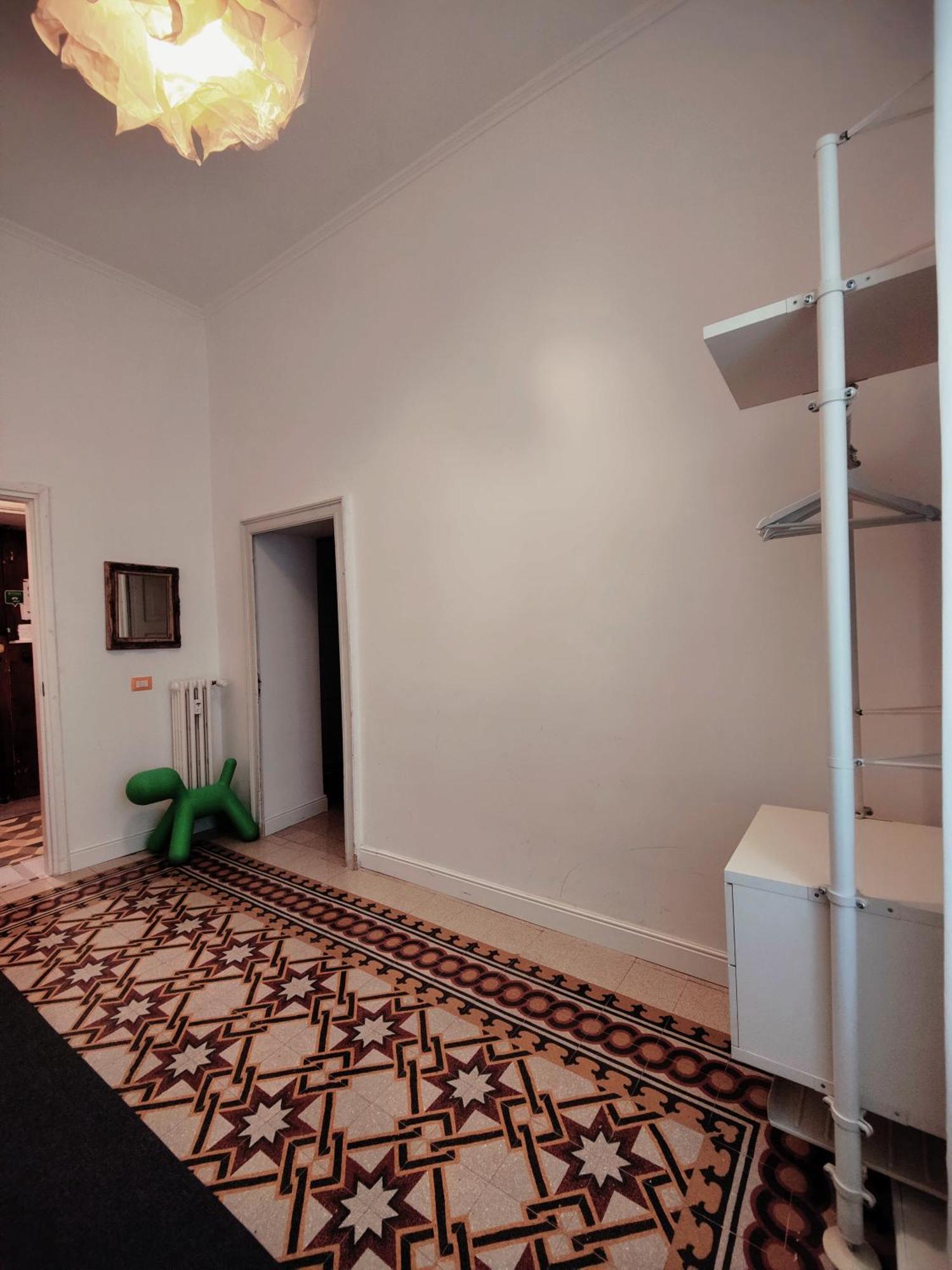 A Casa Boschi Near Vatican 2*