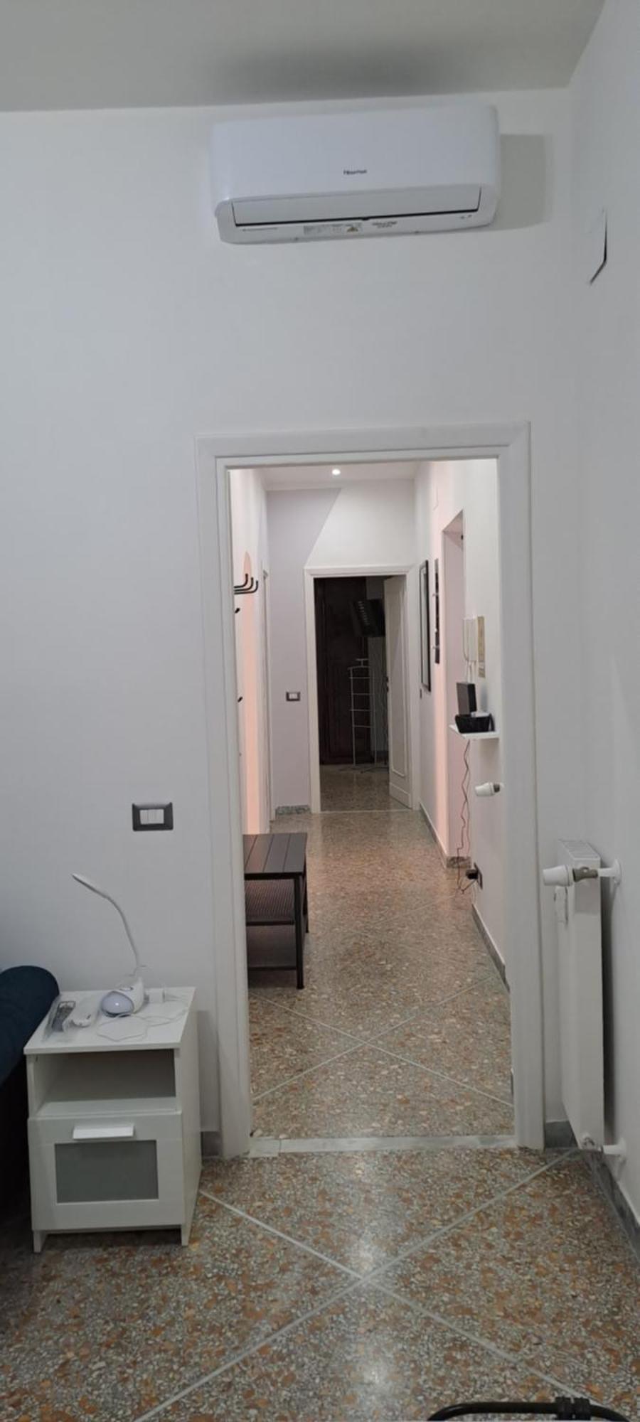 Casa Azalee Roma