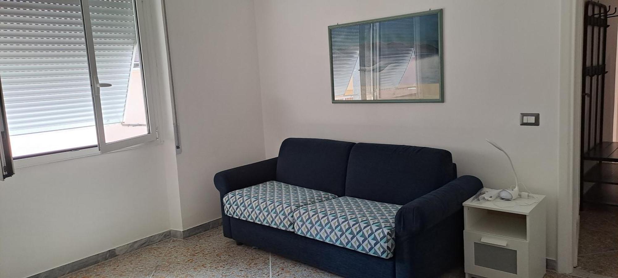 Casa Azalee Appartamento