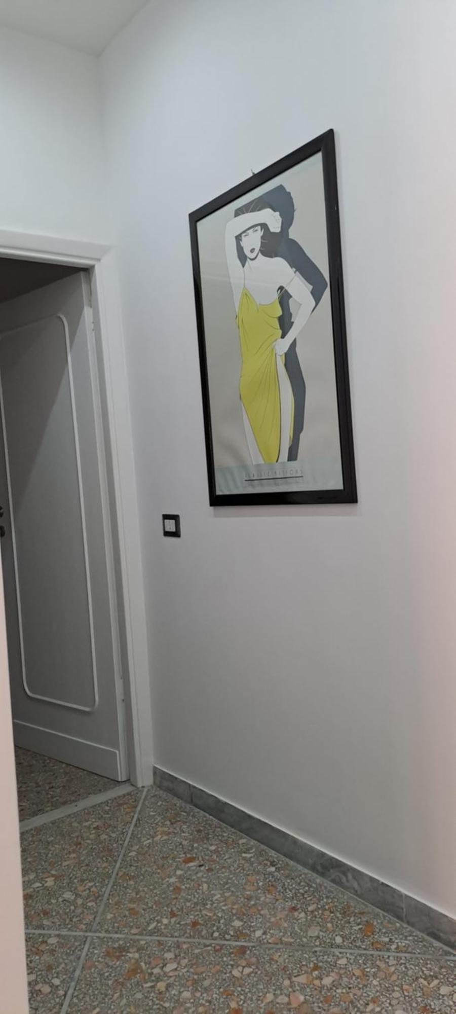 Appartamento Casa Azalee
