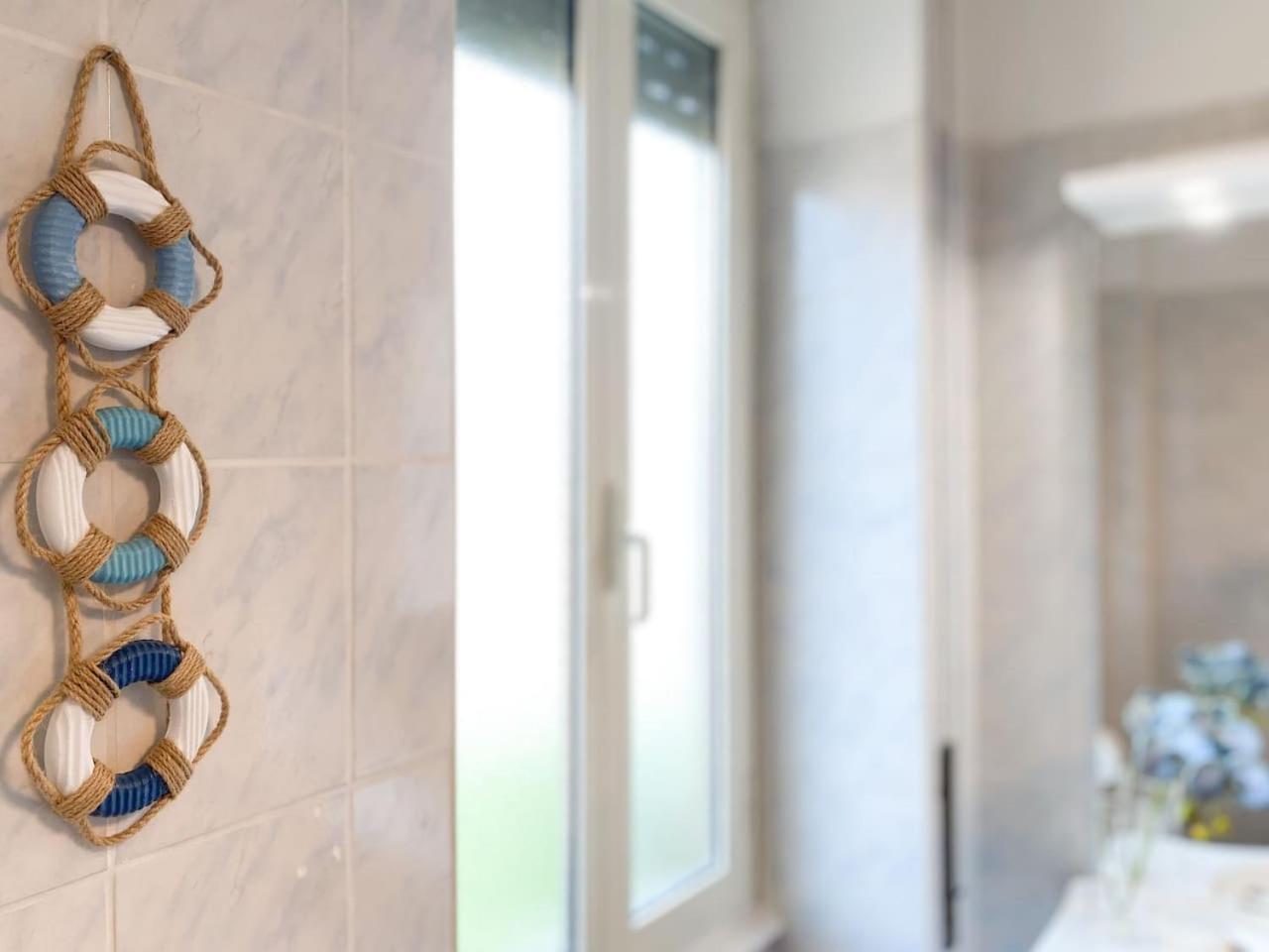Apartamento Casa Tommasini *