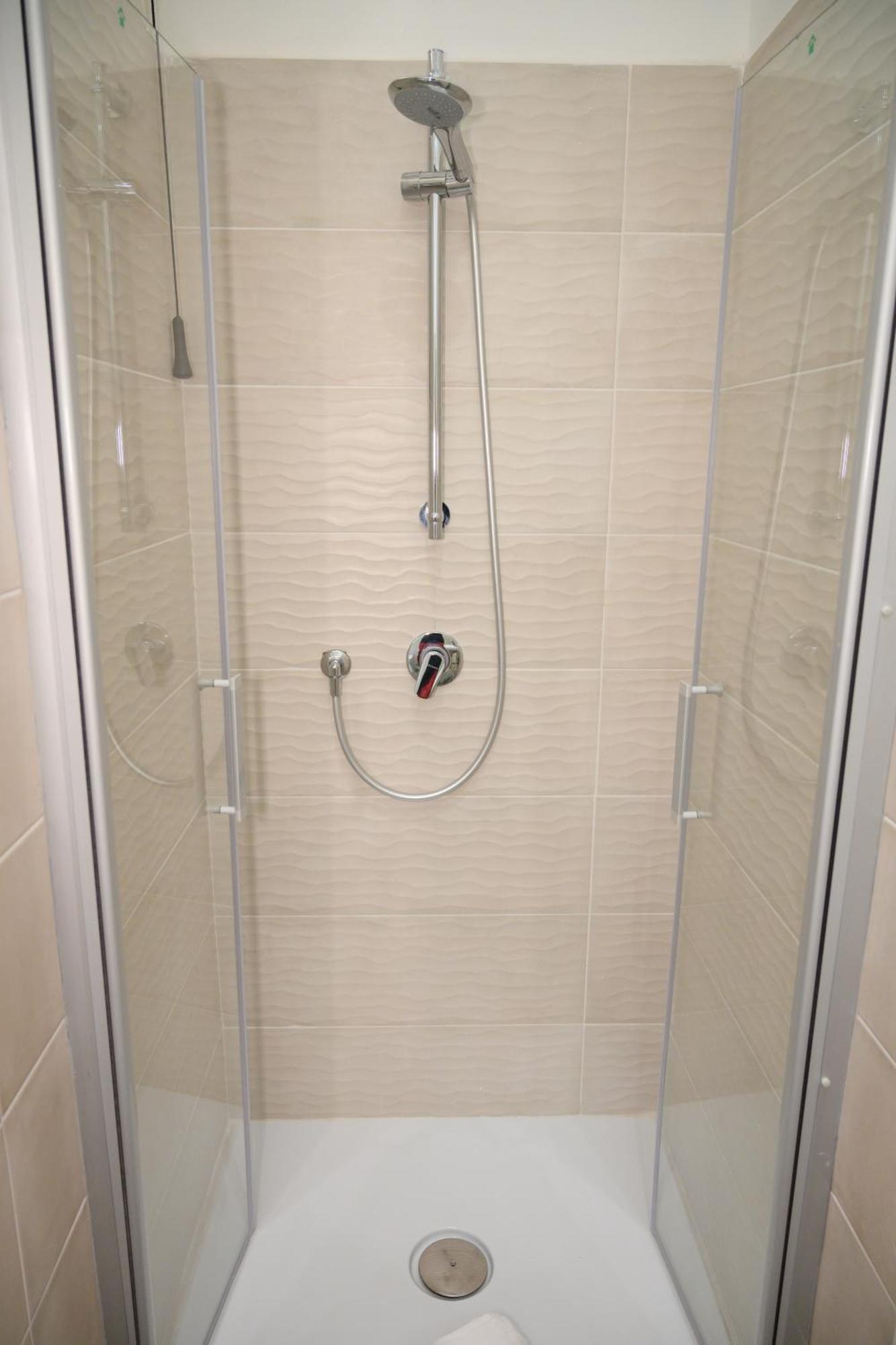 Laura Sweet Con Piscina Apartment