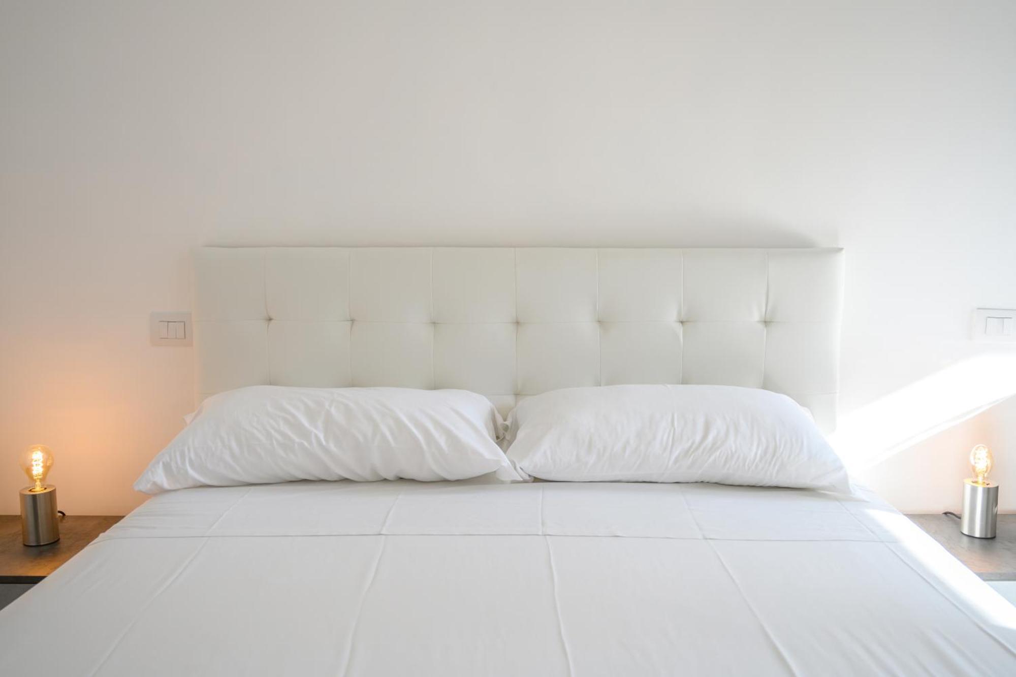 Apartment Laura Sweet Con Piscina Rome