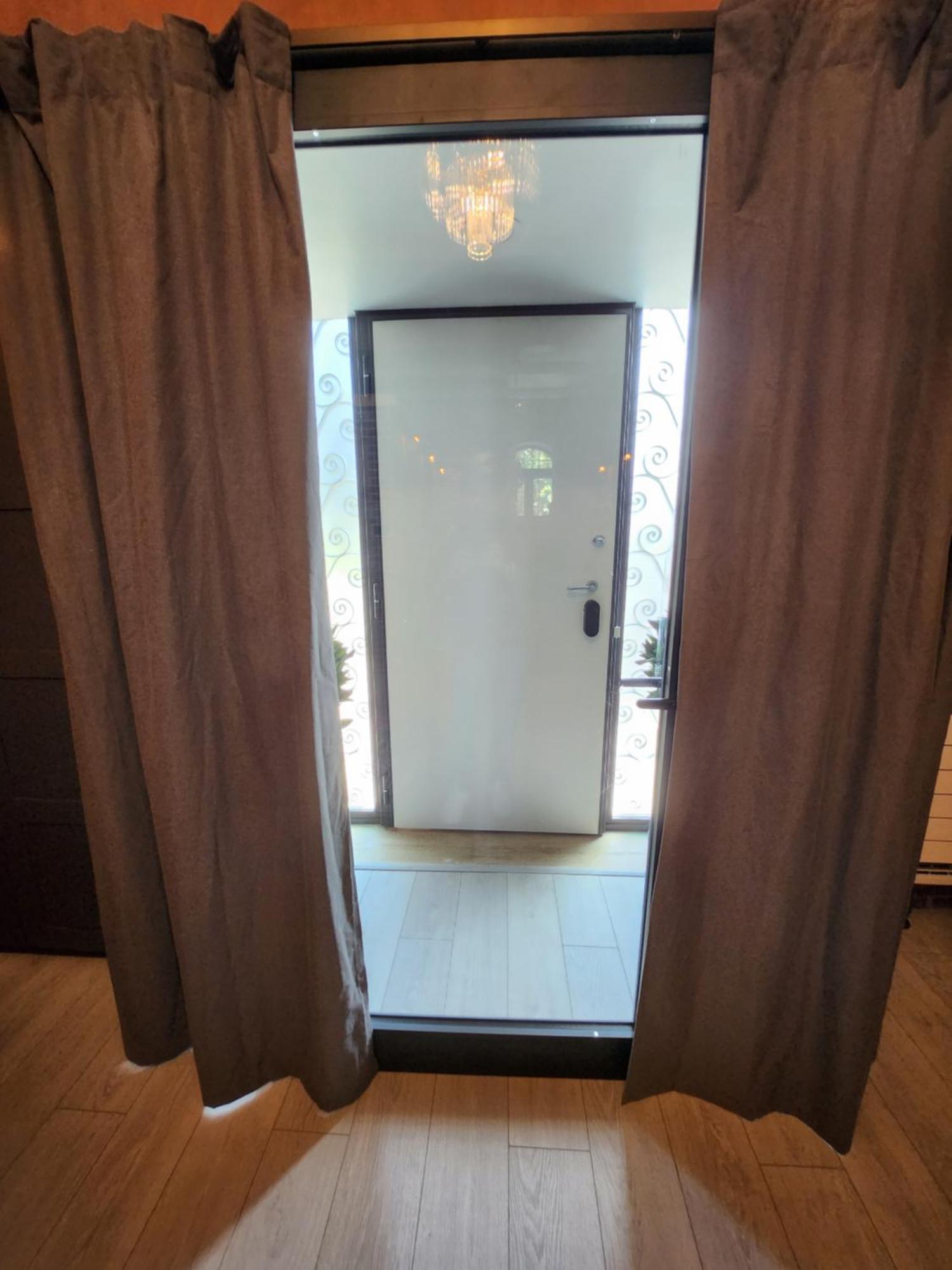 Apartamento The Imperial E The Bricks Roma