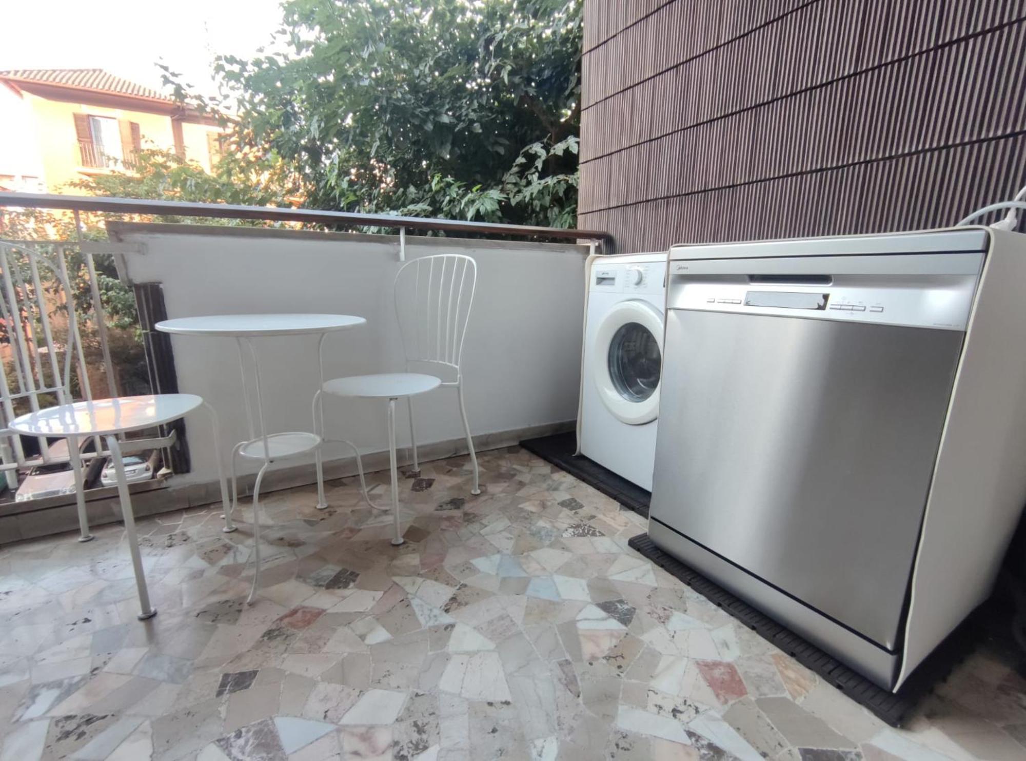 Vanity - 4 Bedrooms With 4 Bathrooms - Ac & Wifi Appartamento Roma