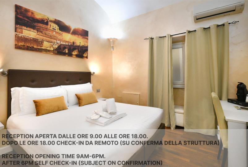 Trinity Luxury Gjestgiverier