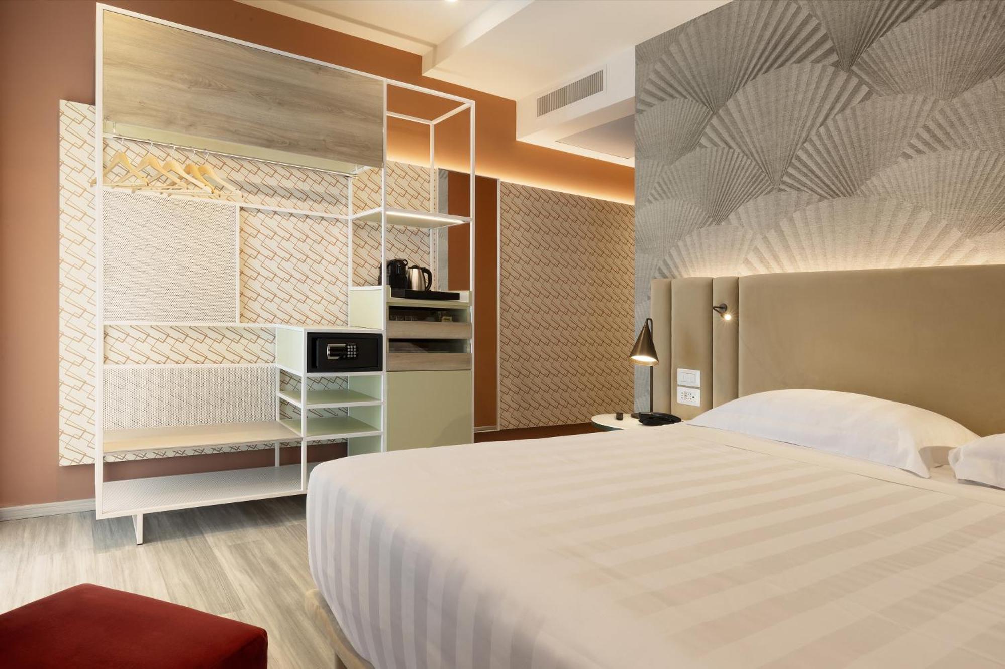 Adesso Hotell