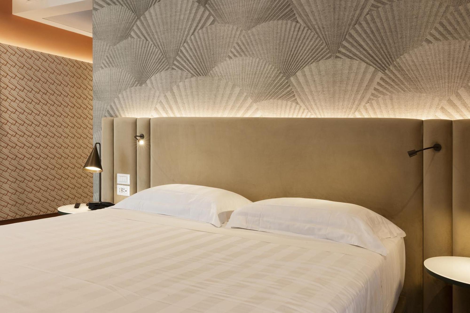 Adesso Hotell Roma