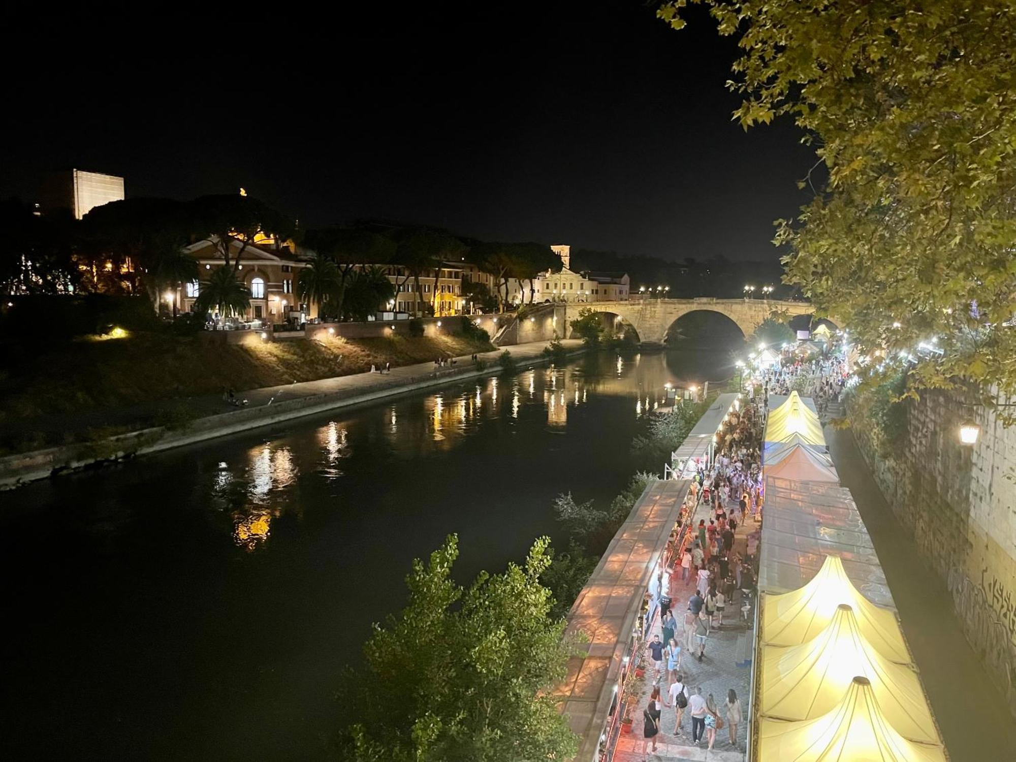 Delizioso San Pietro Apartment Rom