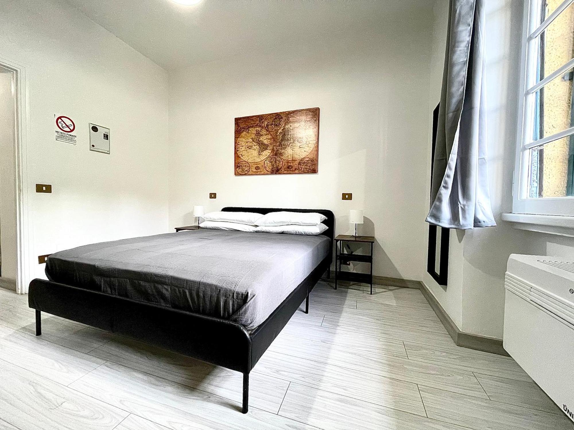 Vatican Holidays Apartment *