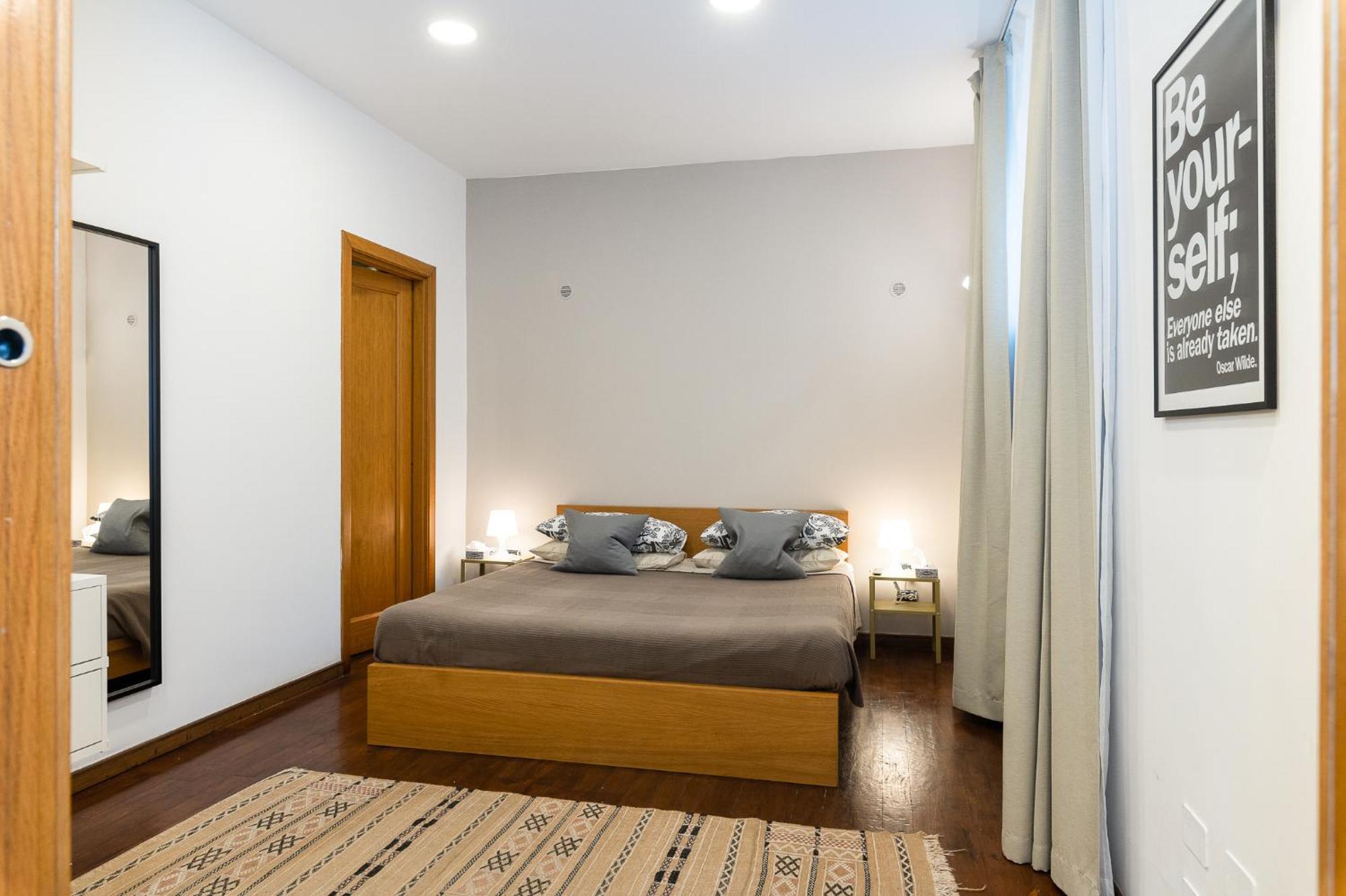 Classy & Refined Near Ada By Ndp Rent