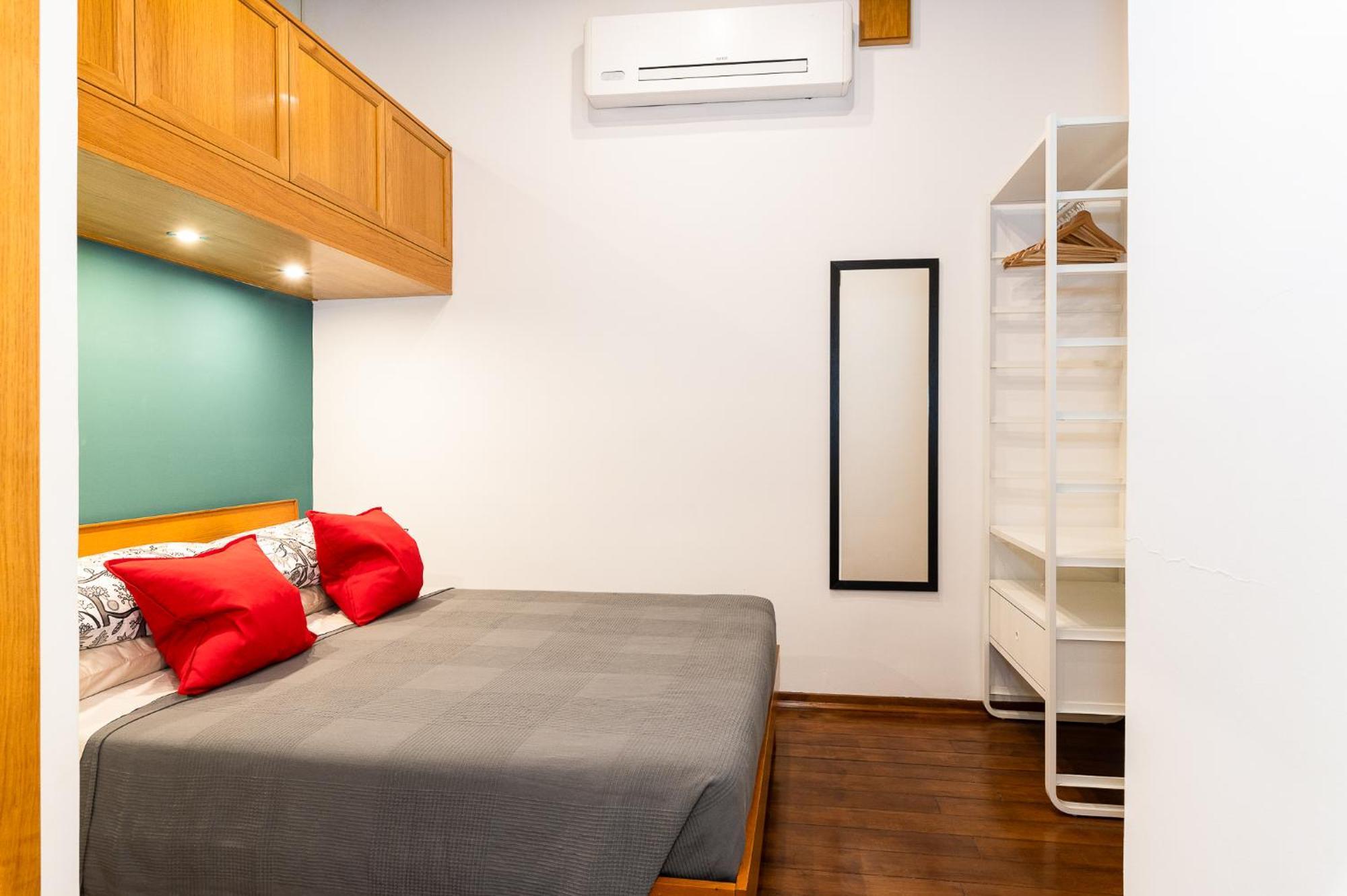 Classy & Refined Near Ada By Ndp Rent Appartamento Roma