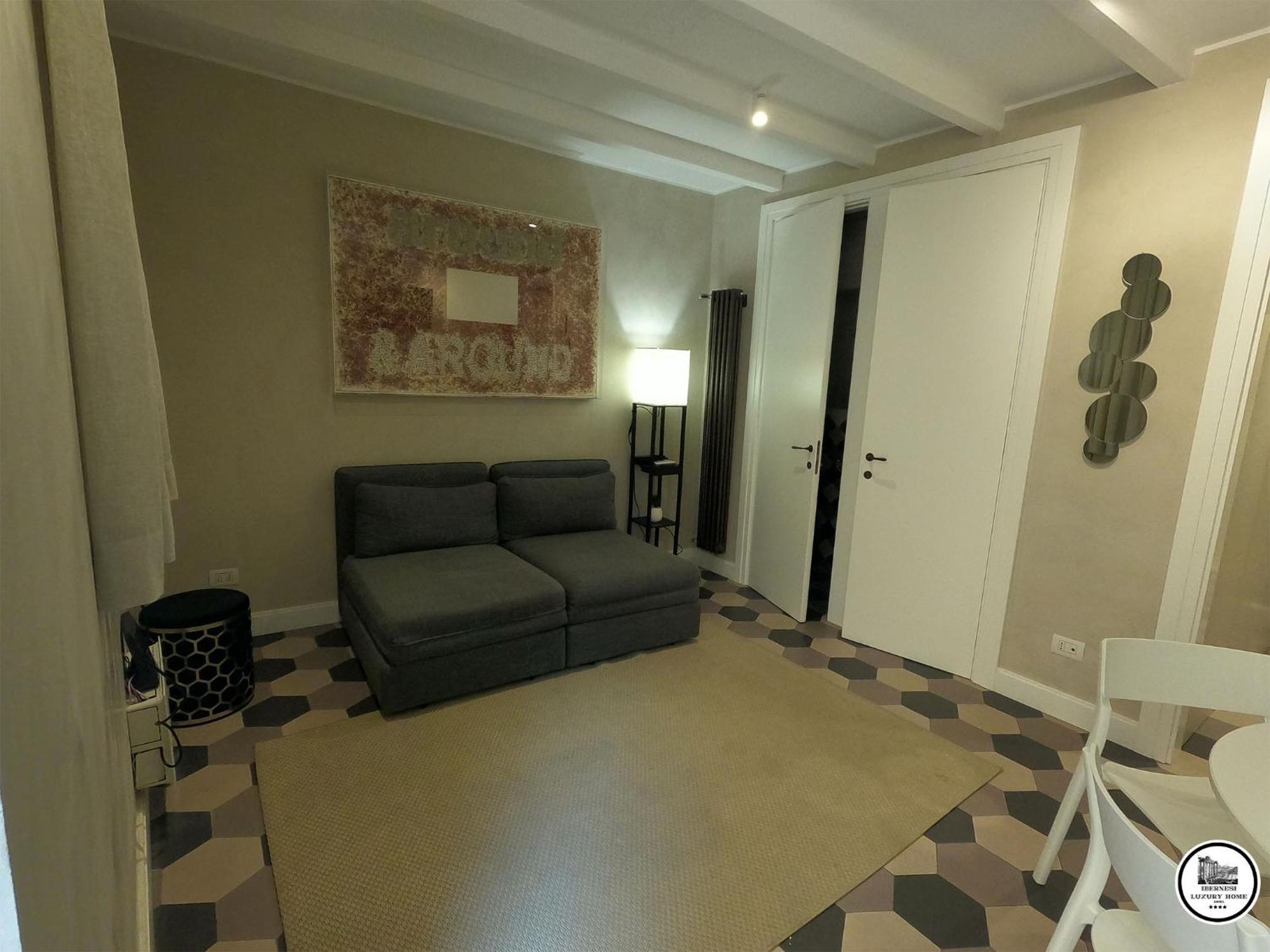 Casa de Férias Ibernesi Luxury