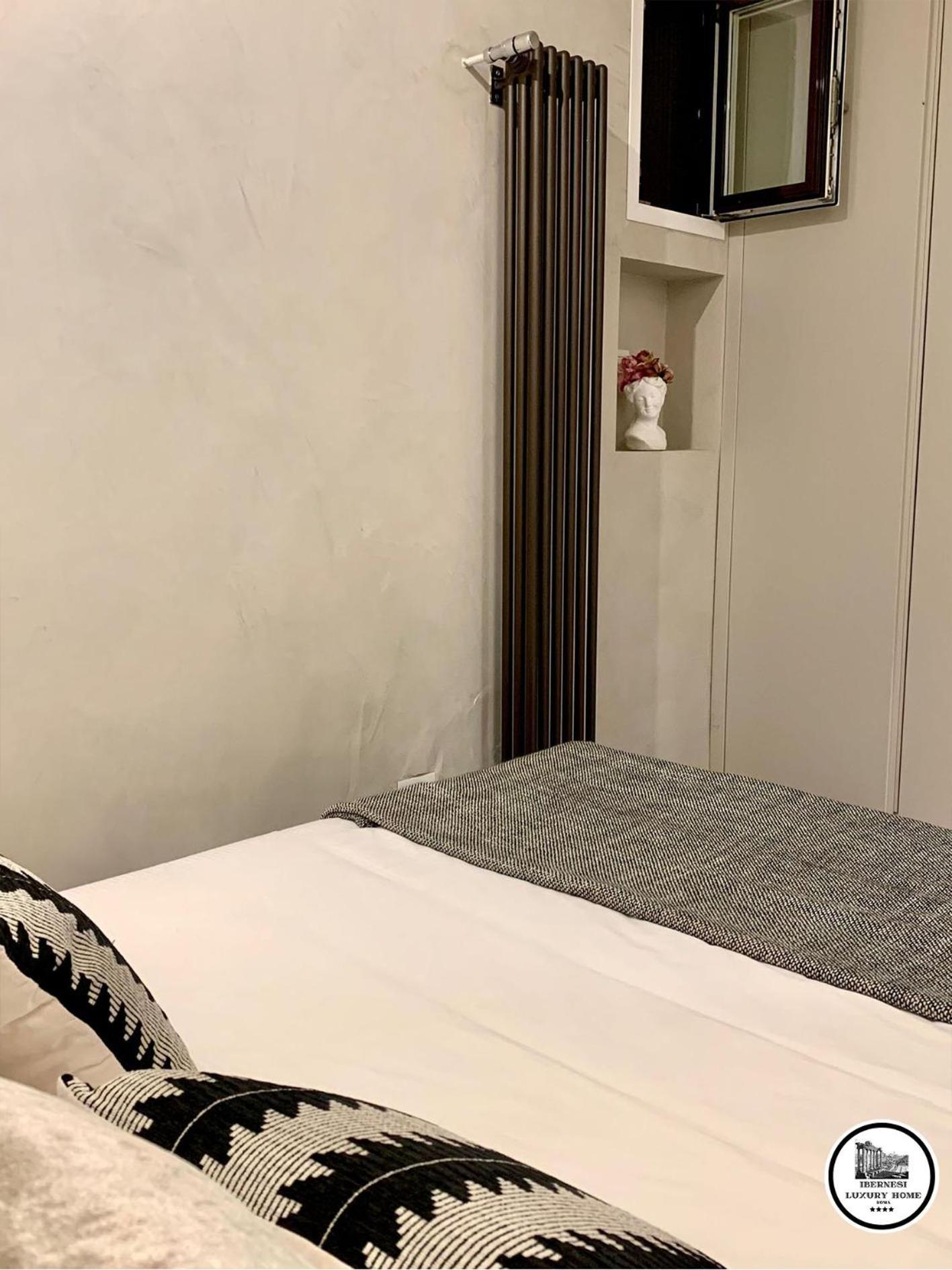 Casa de Férias Ibernesi Luxury *