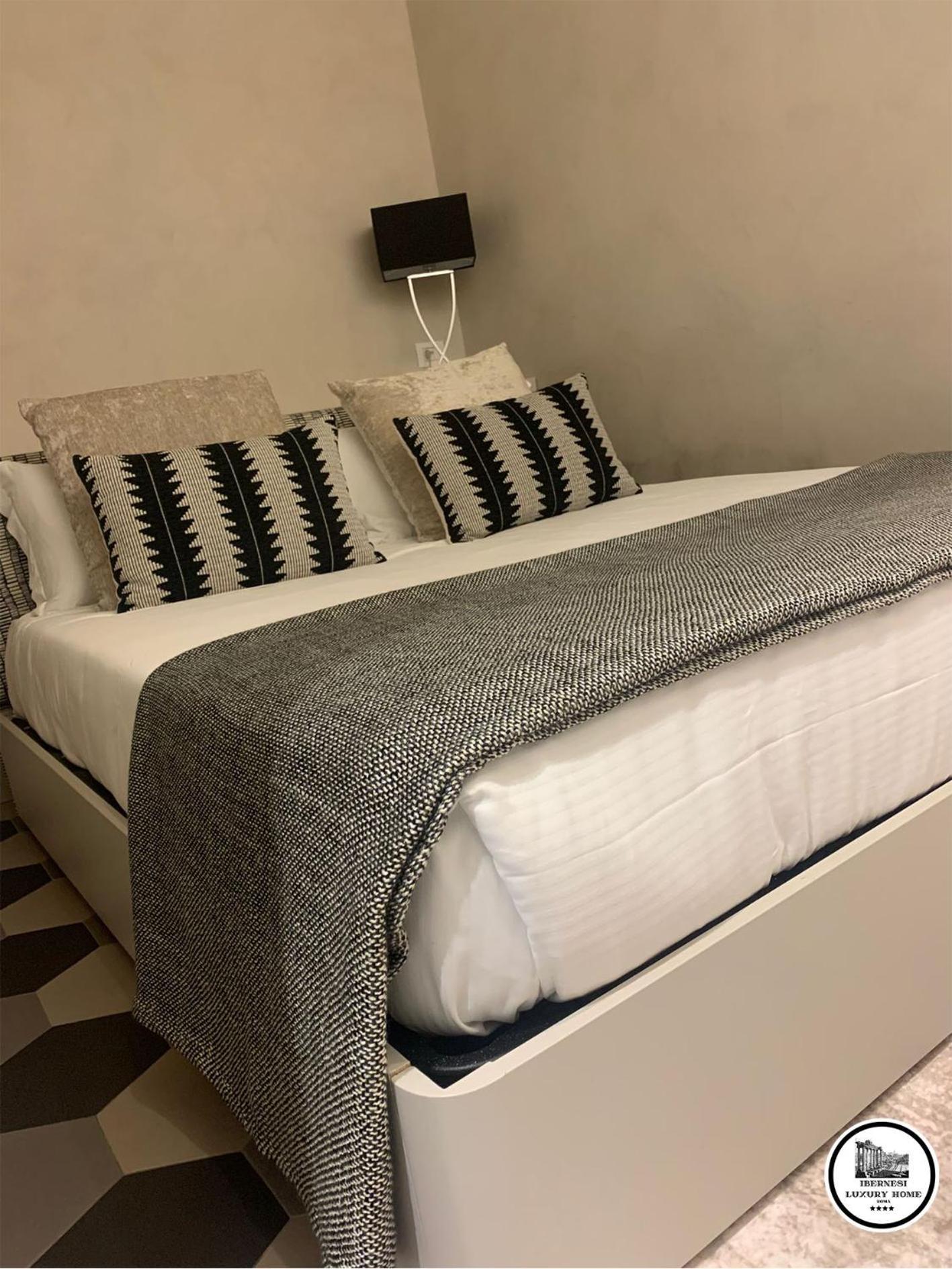 Casa de Férias Ibernesi Luxury *