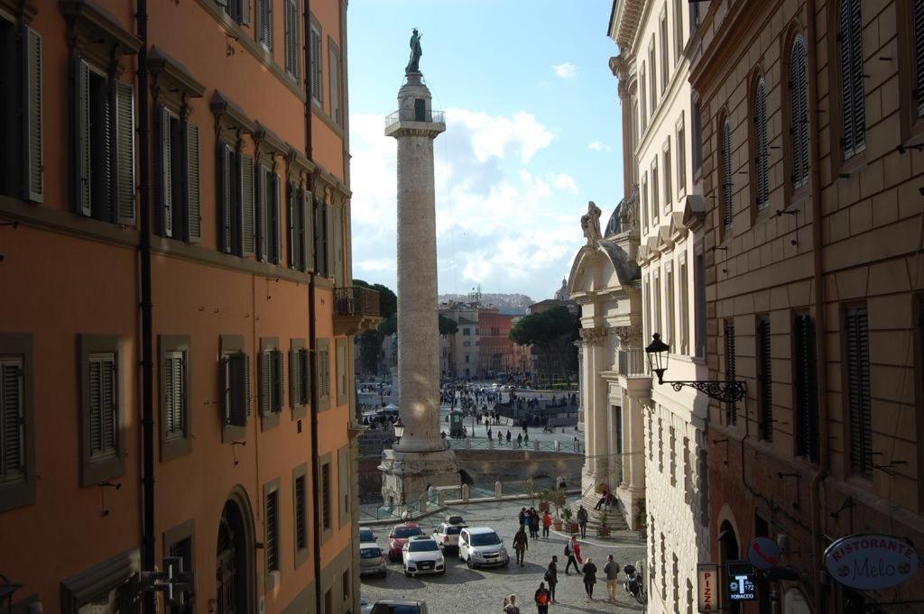 Stradivari Apartment *
