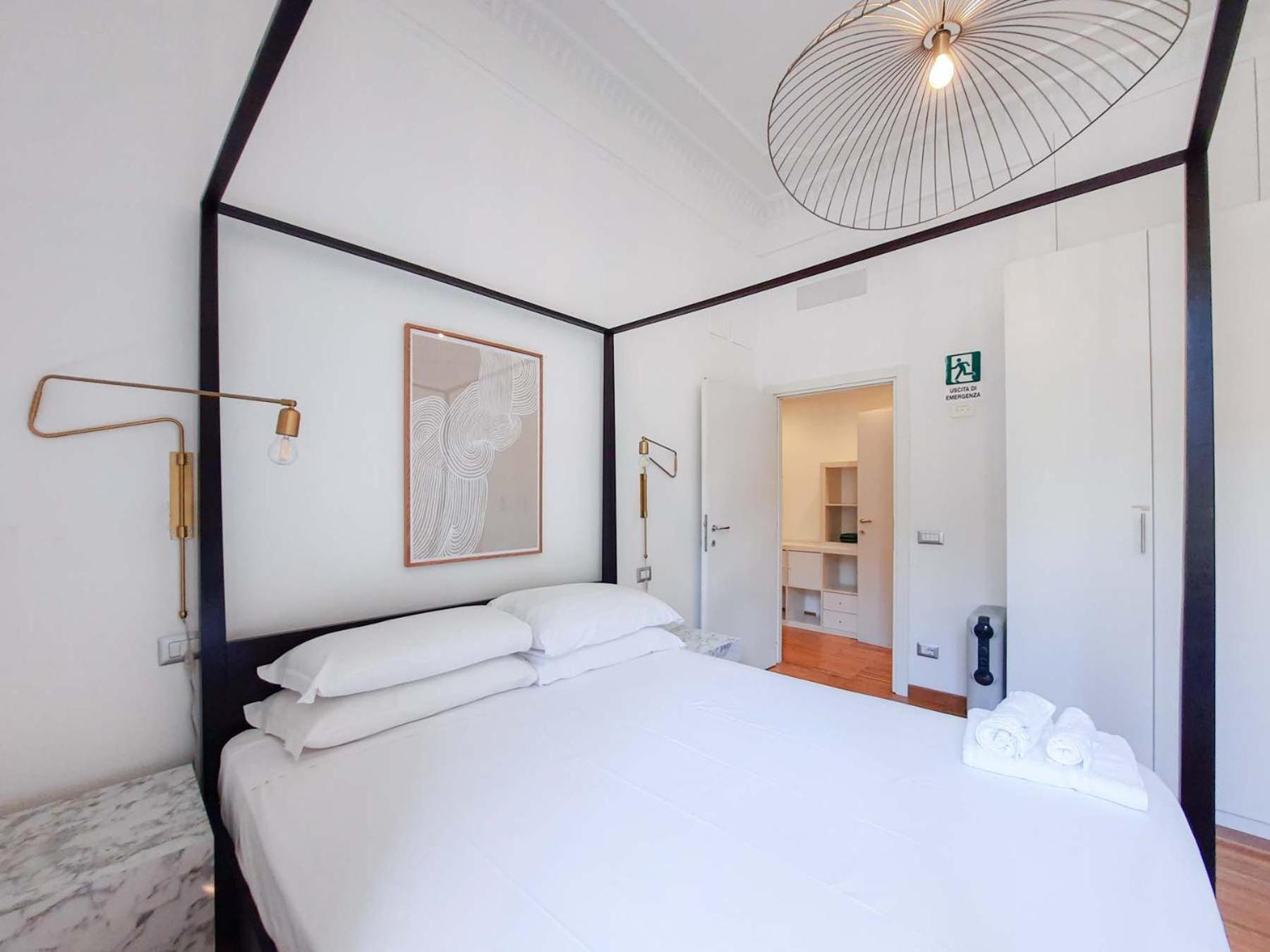 Colosseum Cosy Close To Metro * Roma