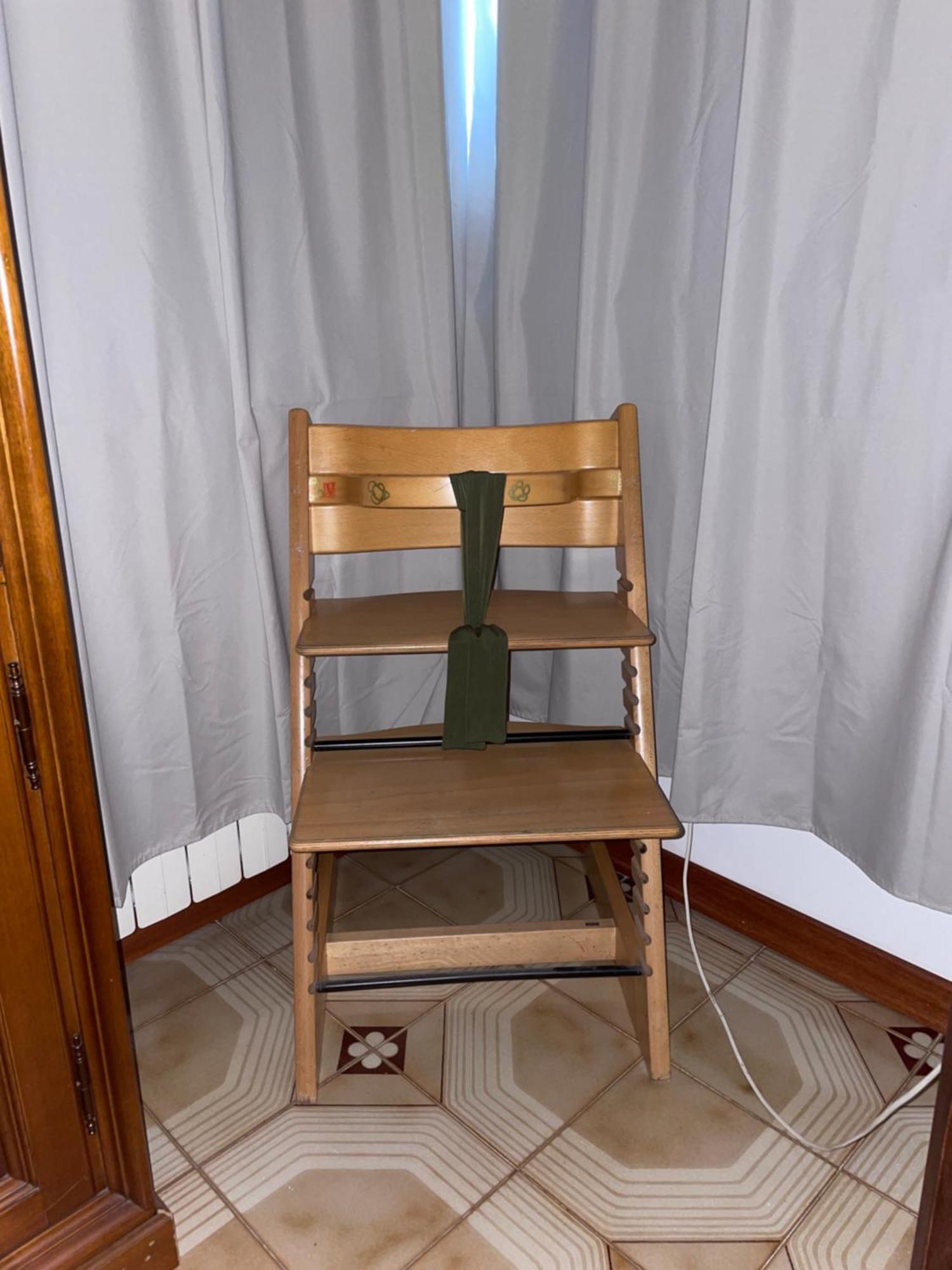 Apartment Sbaraglia - Rooftop Talenti *