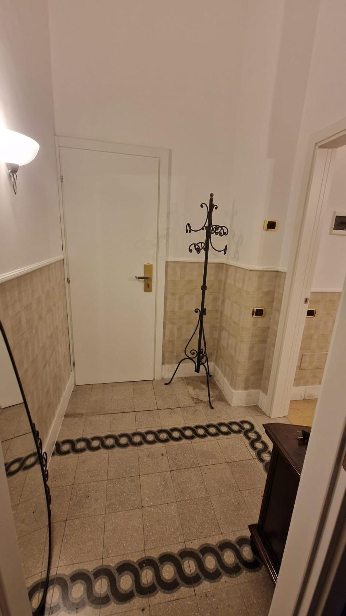4rooms In Roma
