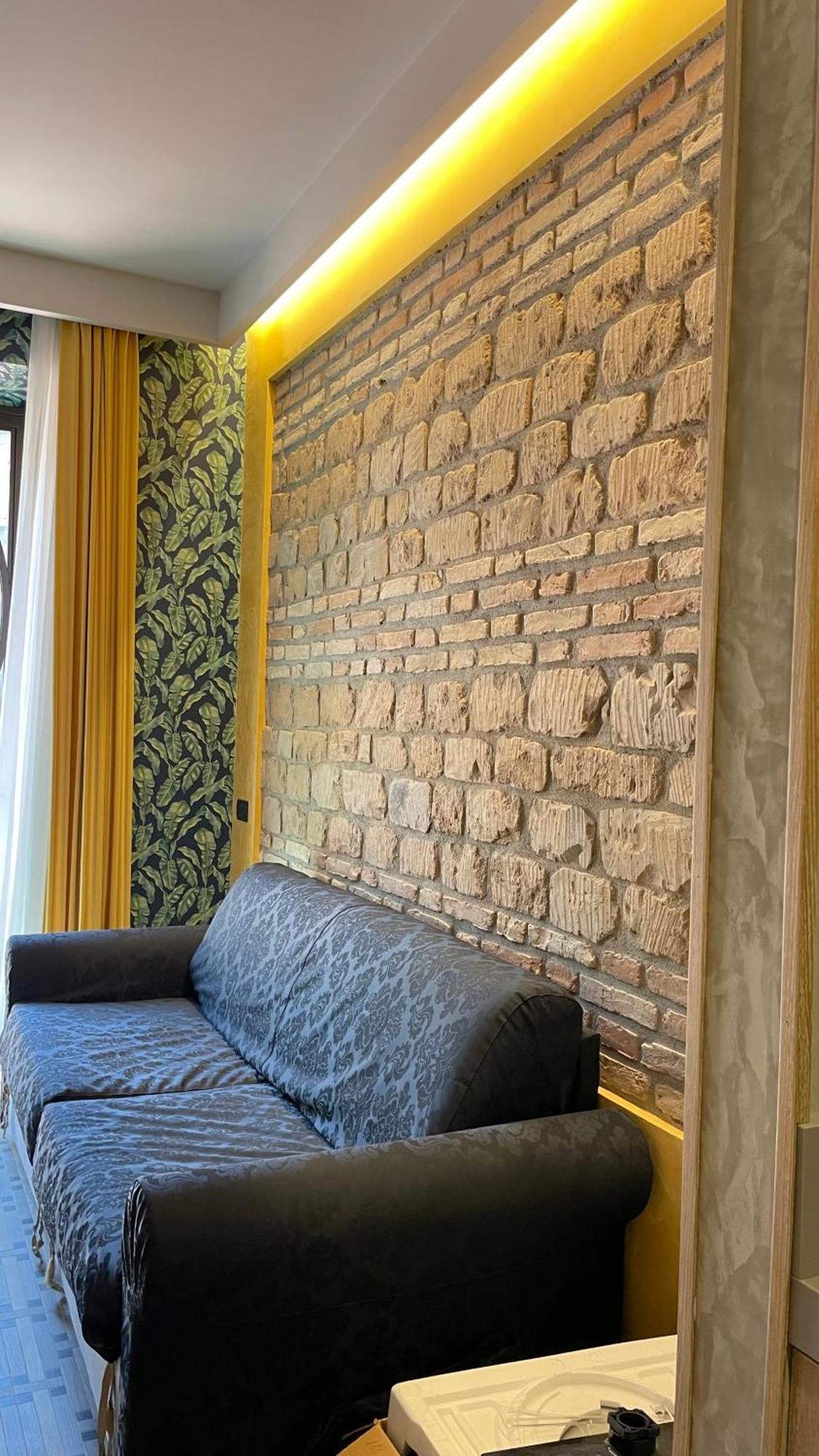 Passpartout Boutique Palace Affittacamere *