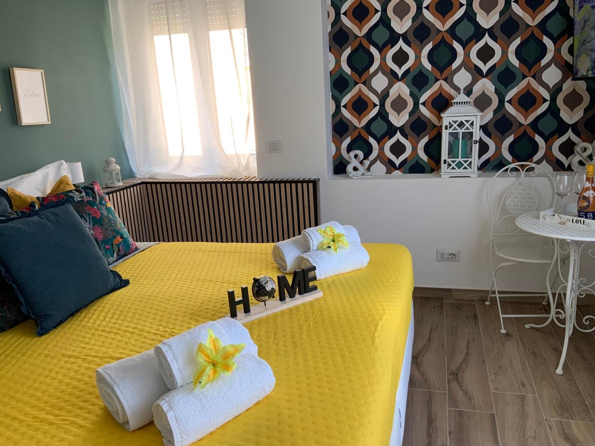 K&y Elite Pineta Roma