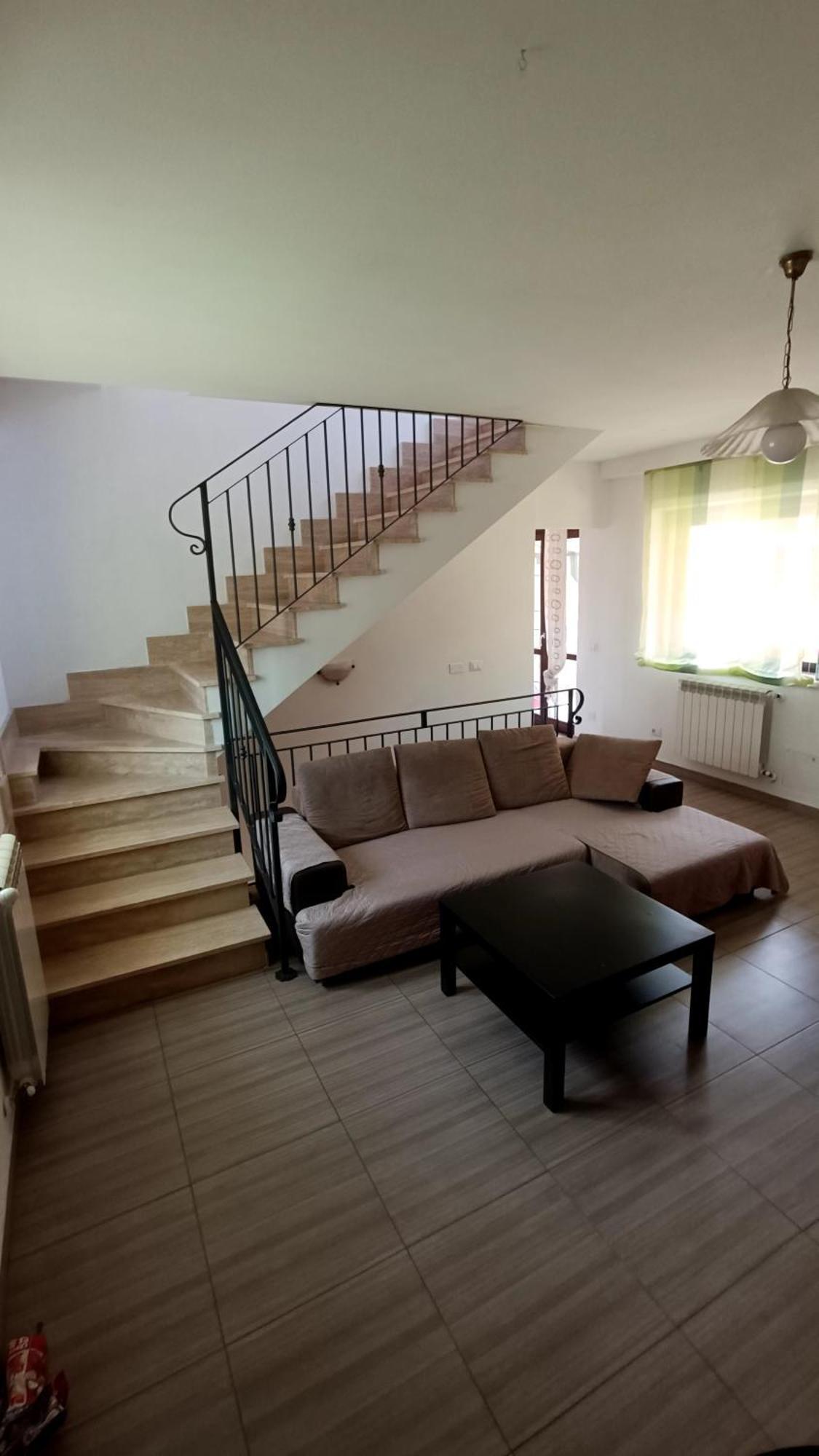 Ferienhaus Casaledo *