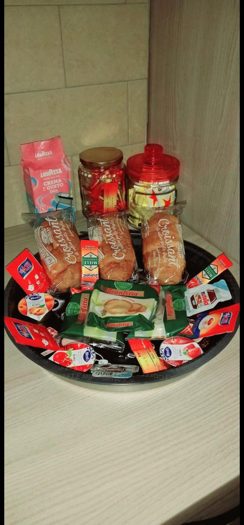Apartamento 800mt Dalla Metro *