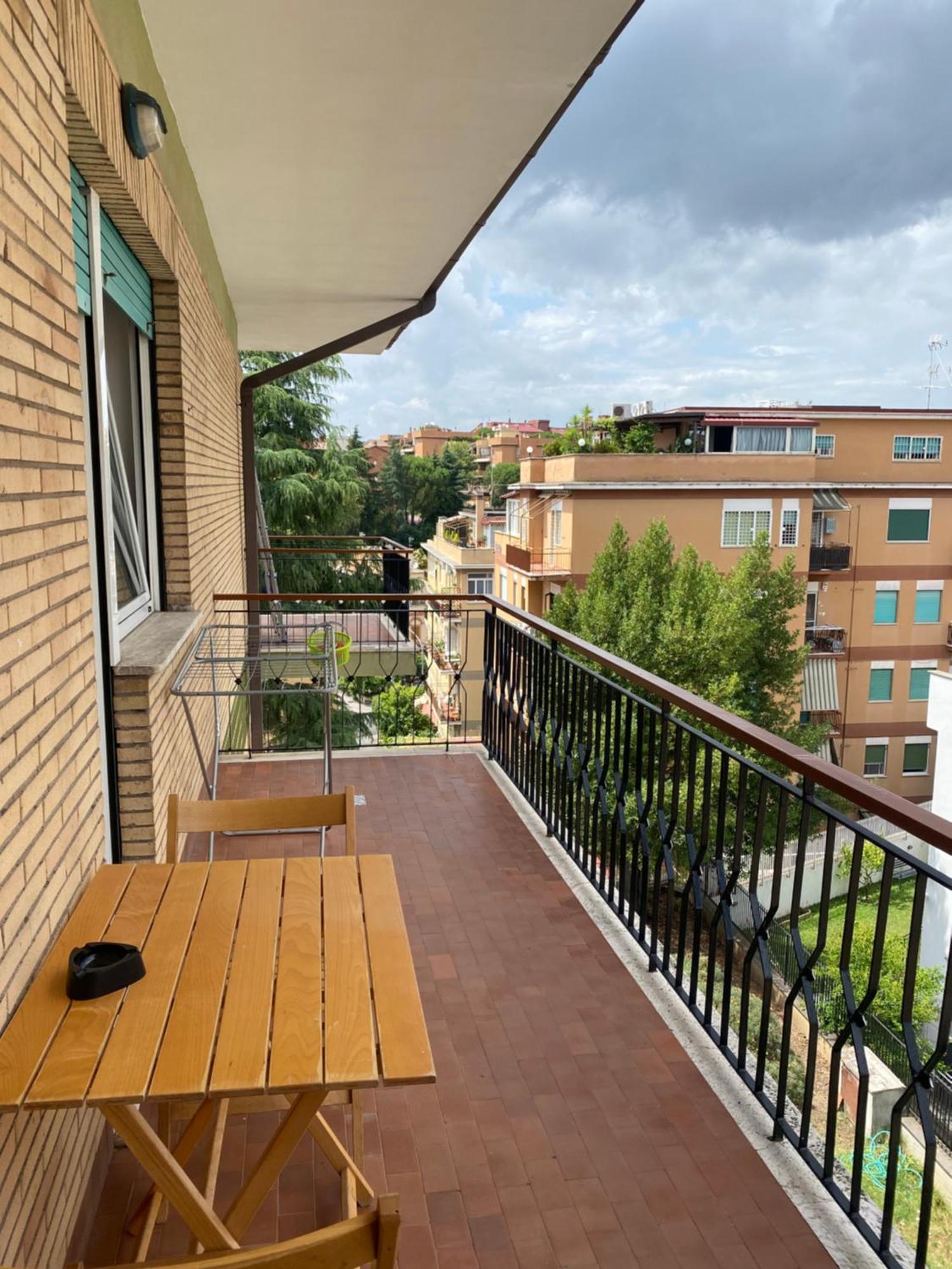 Ferienhaus Pisana 247 St Peter *
