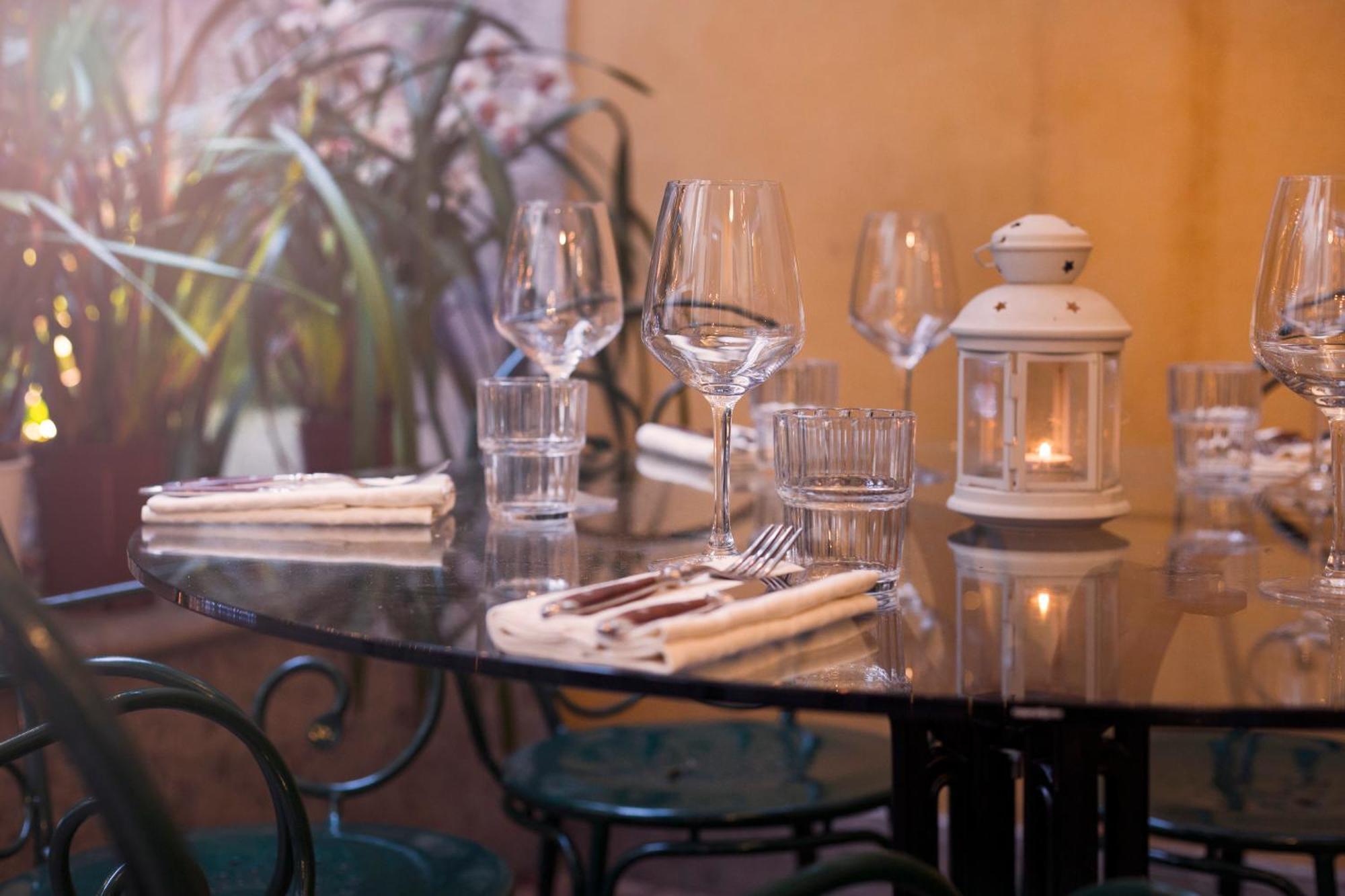 Passpartout Boutique Palace * Roma
