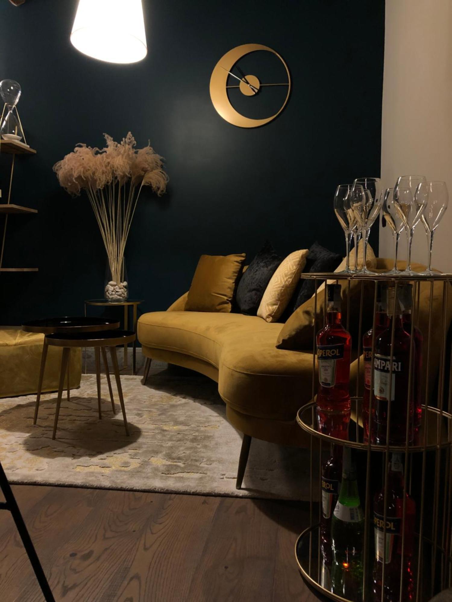 Affittacamere Passpartout Boutique Palace