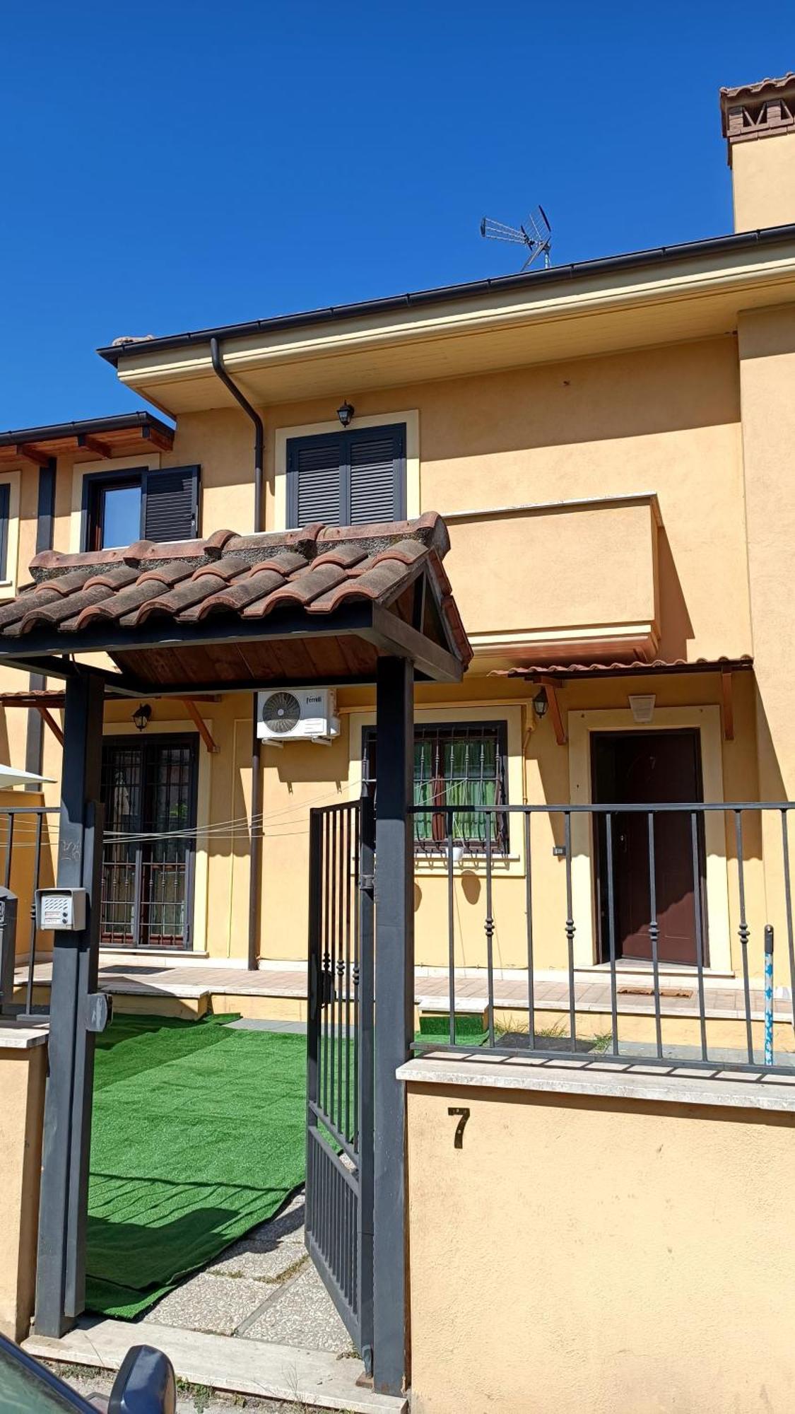 Casaledo Сasa de vacaciones
