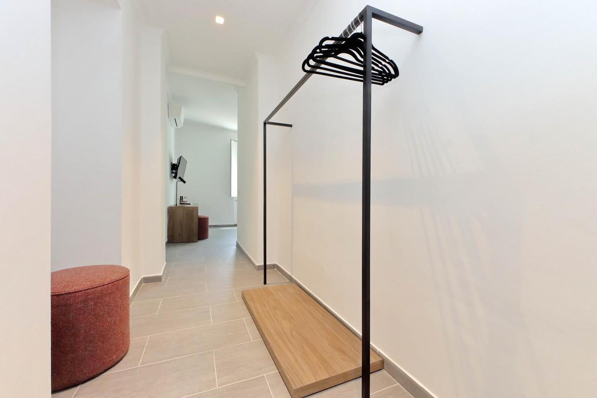Affittacamere Youroom Monteverde -