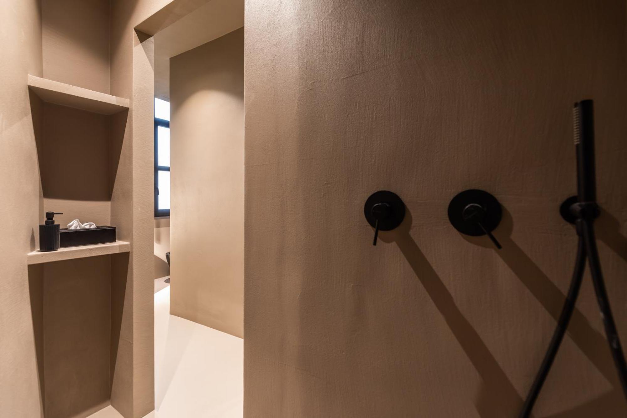 Charm And Elegance By The Spanish Steps Appartamento Roma