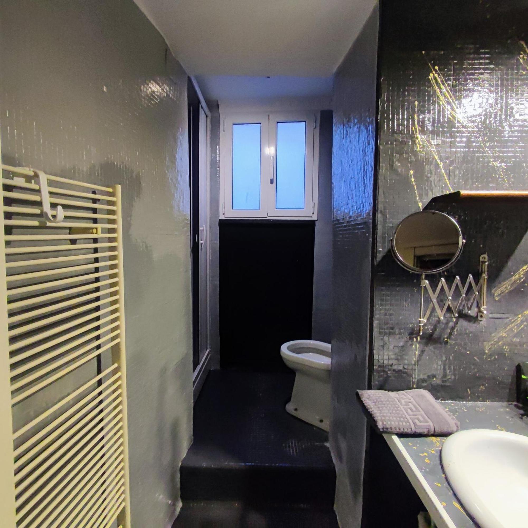 3chic Maison Colosseo Appartamento *