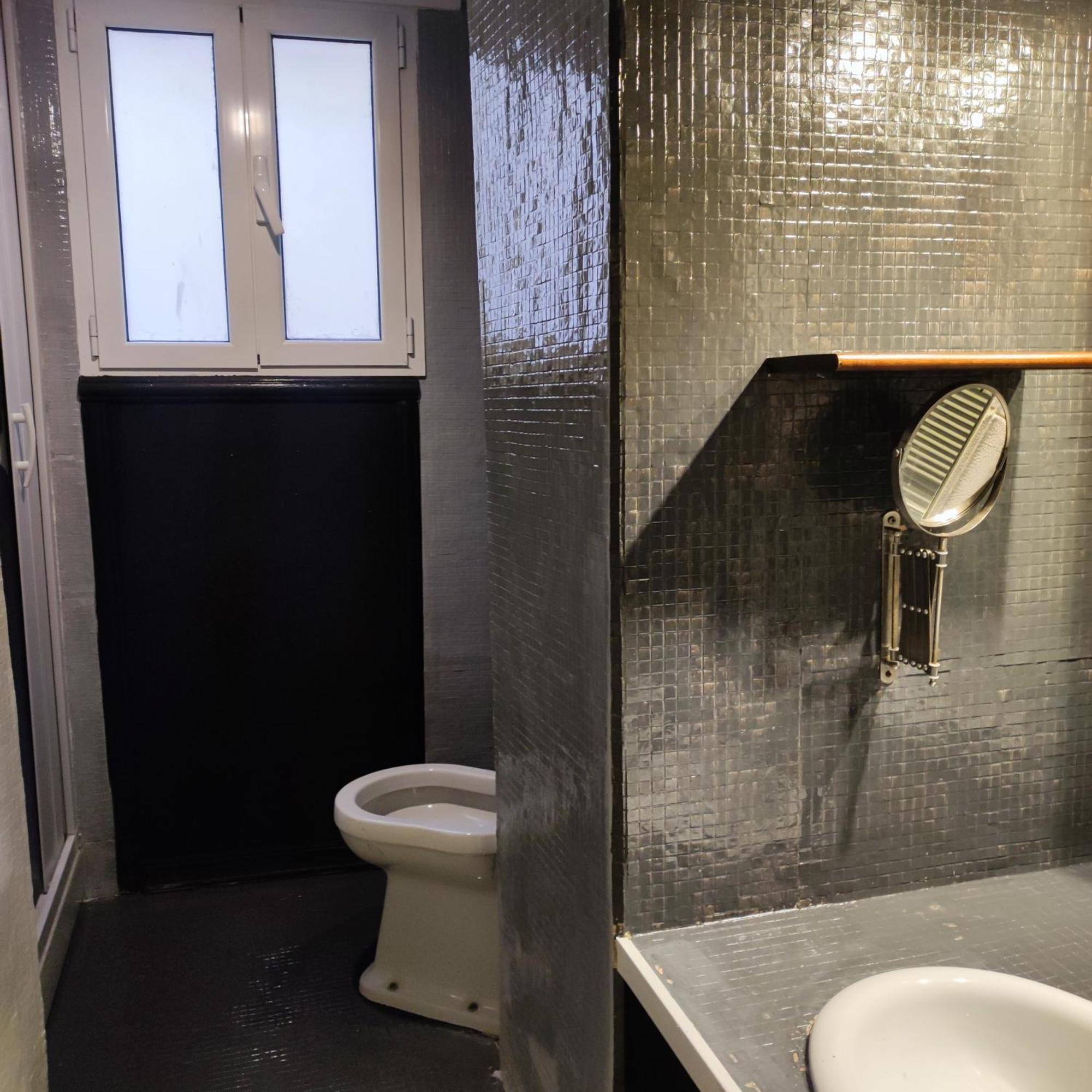 3chic Maison Colosseo Appartamento *