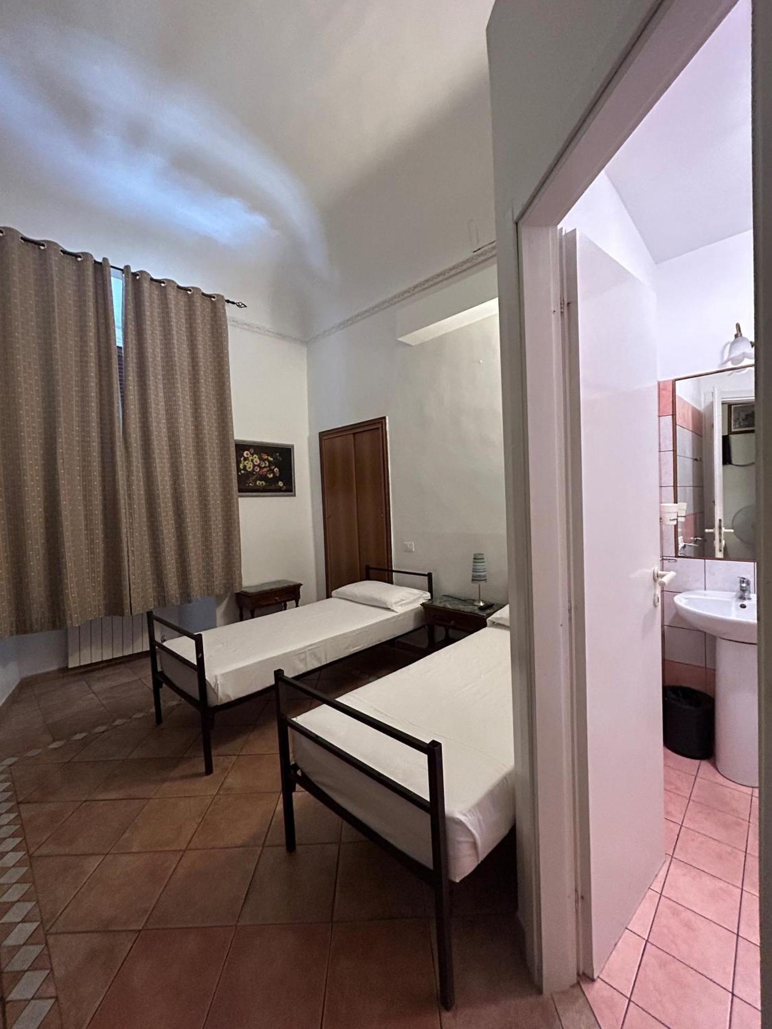 Il Papavero Roma