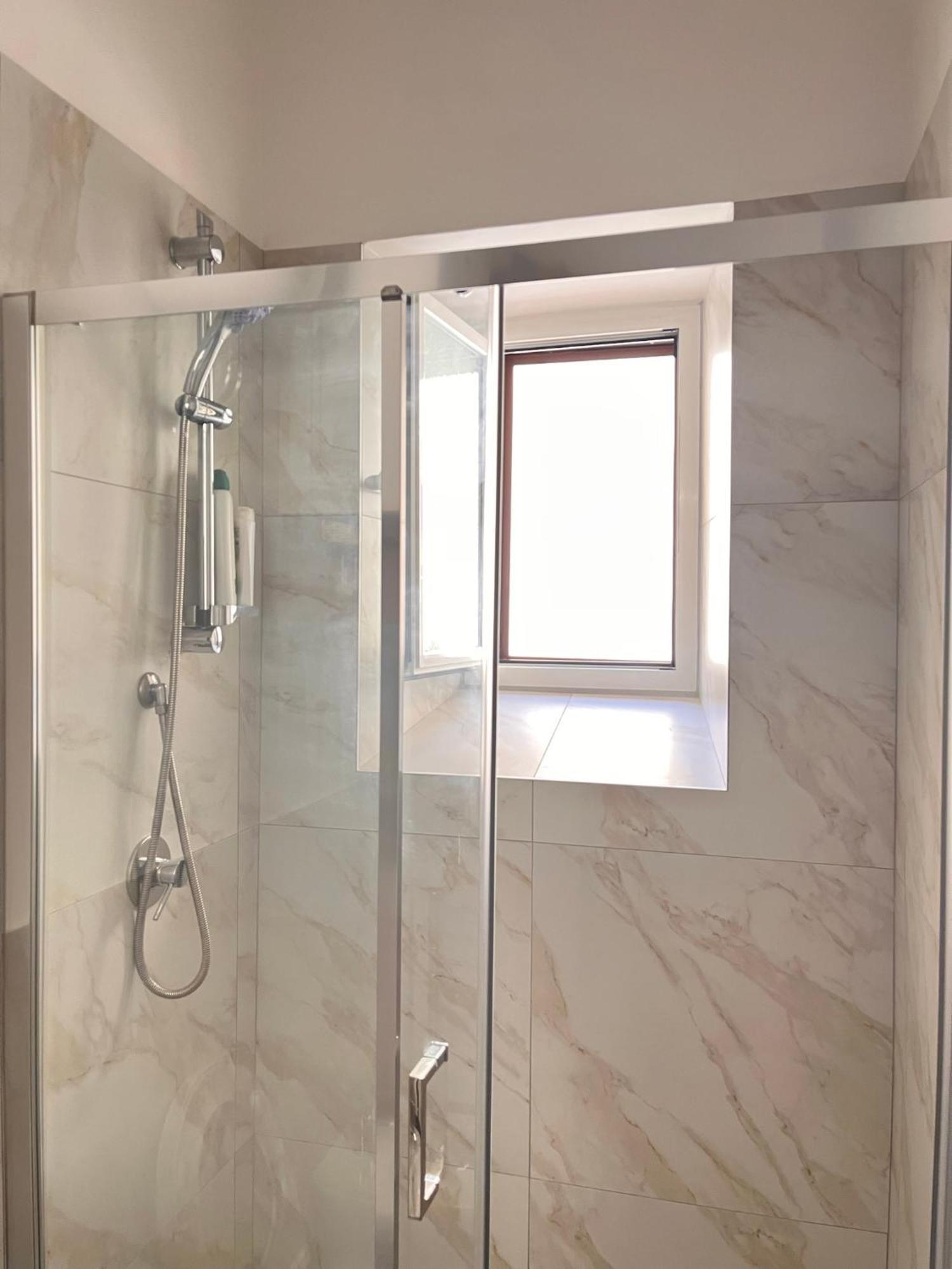 Basento Appartamento