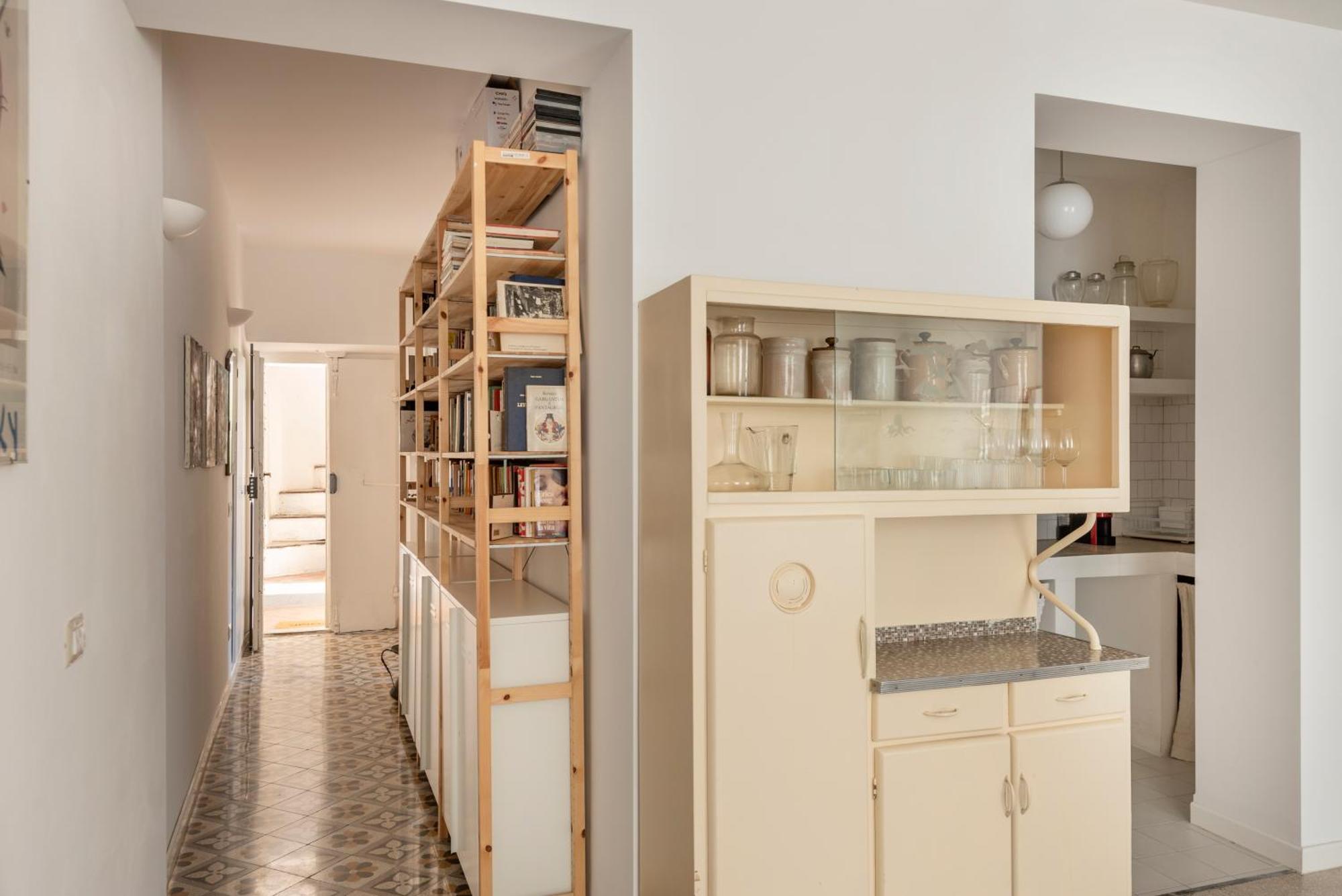 Residenza Urbana Roma