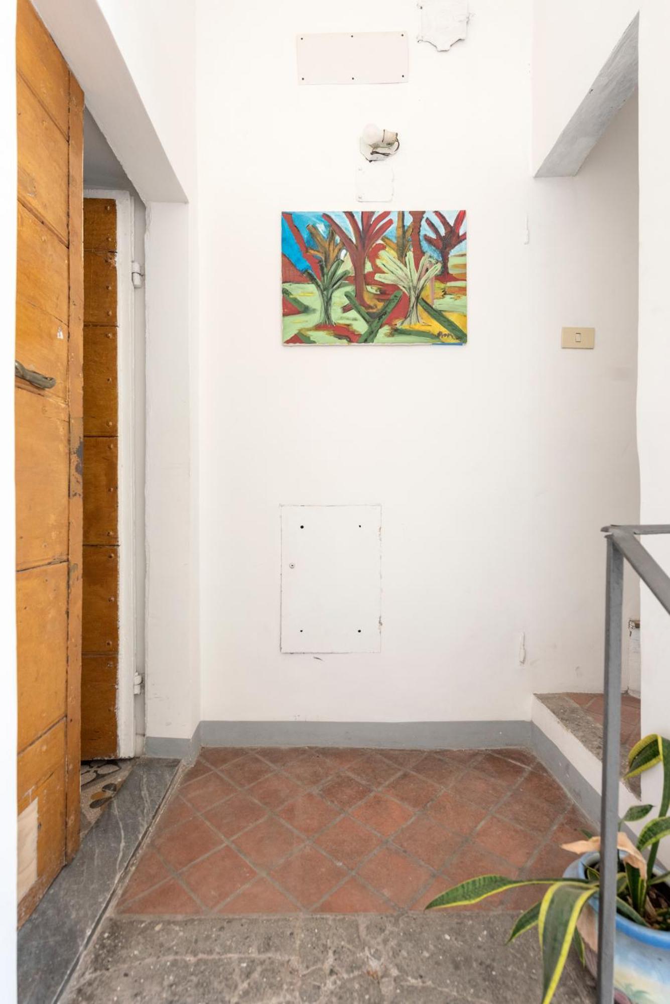 Residenza Urbana