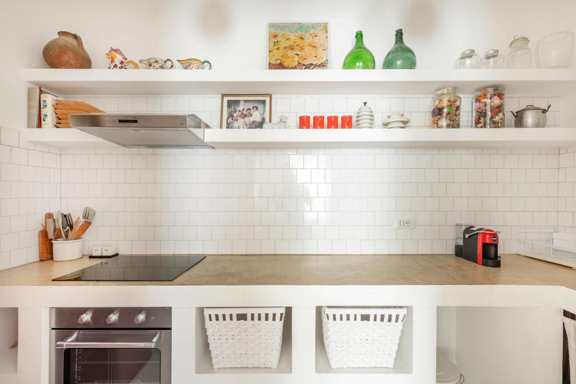Residenza Urbana Rome