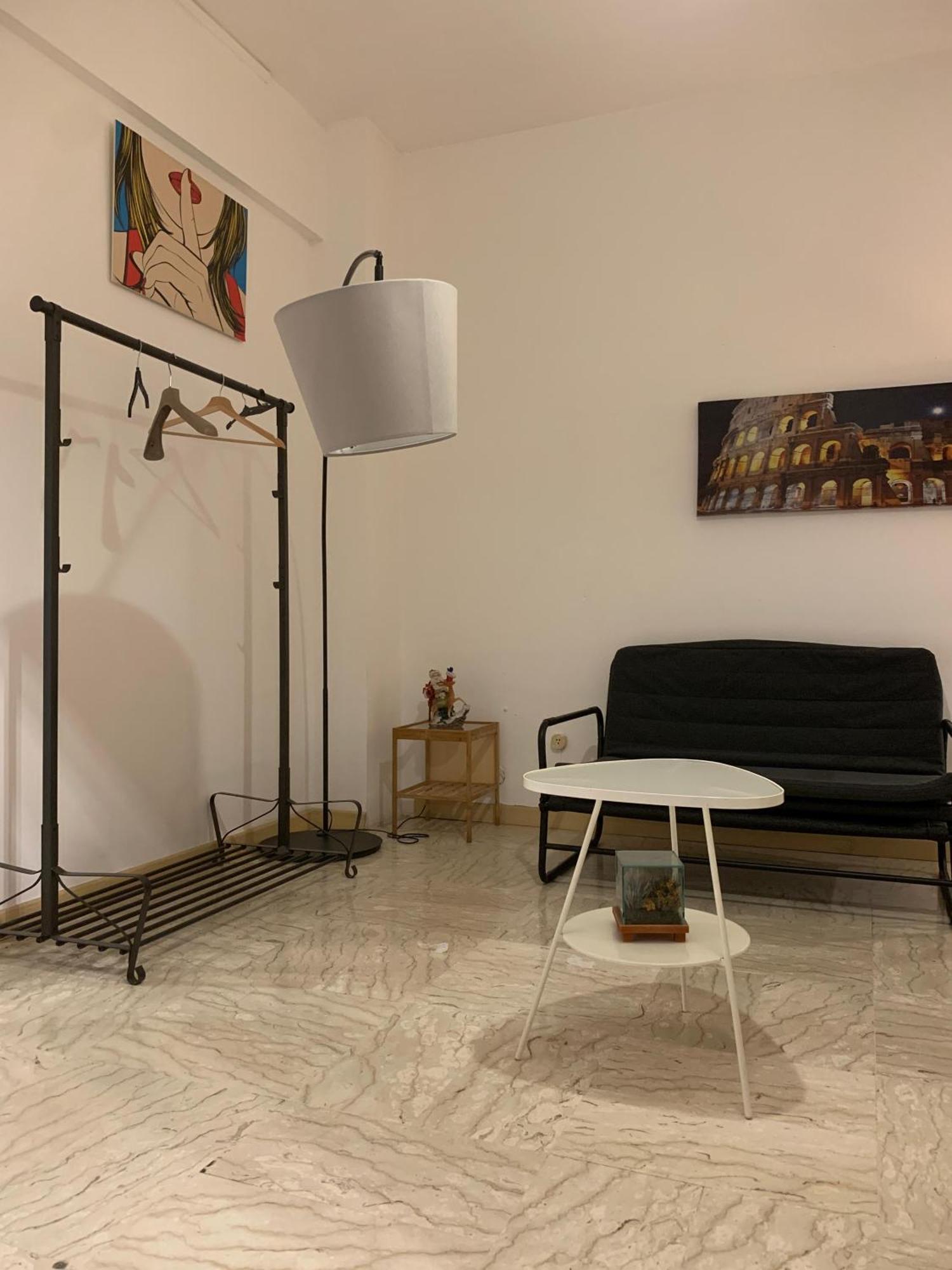 Acomodação com café da manhã  4 Season 2*