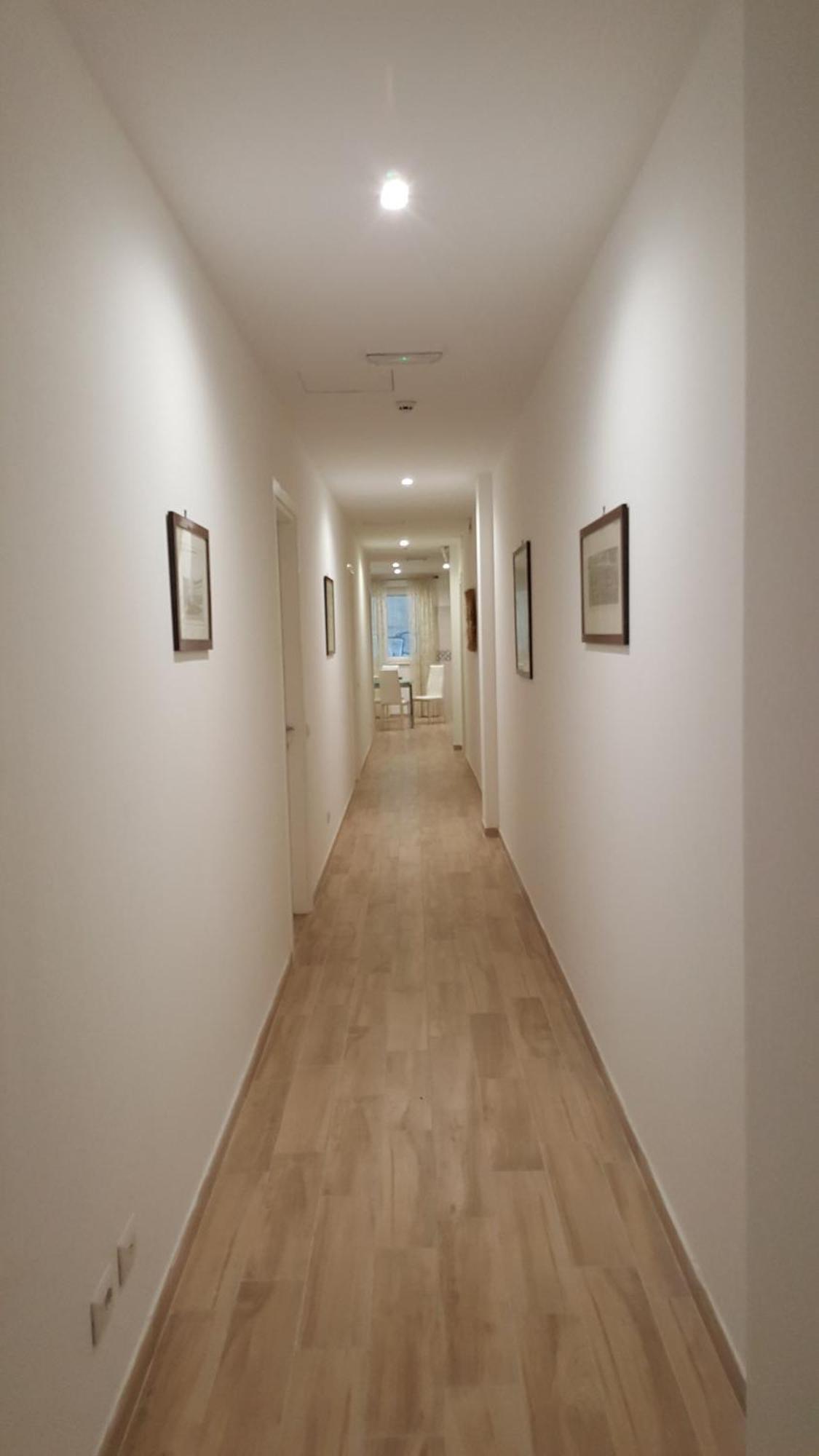 Pisky's Casa de hóspedes *