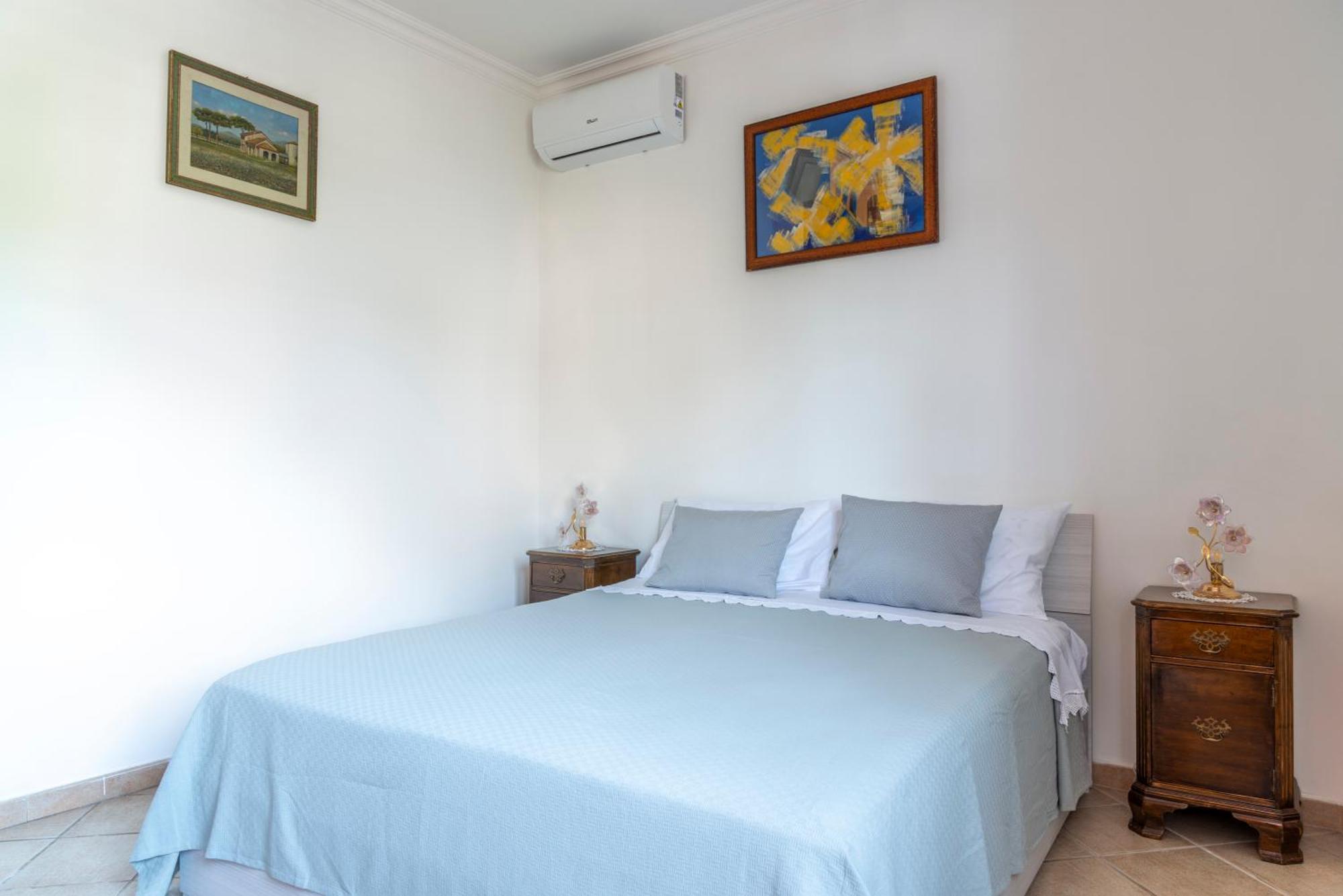 Casa Colibri Apartment