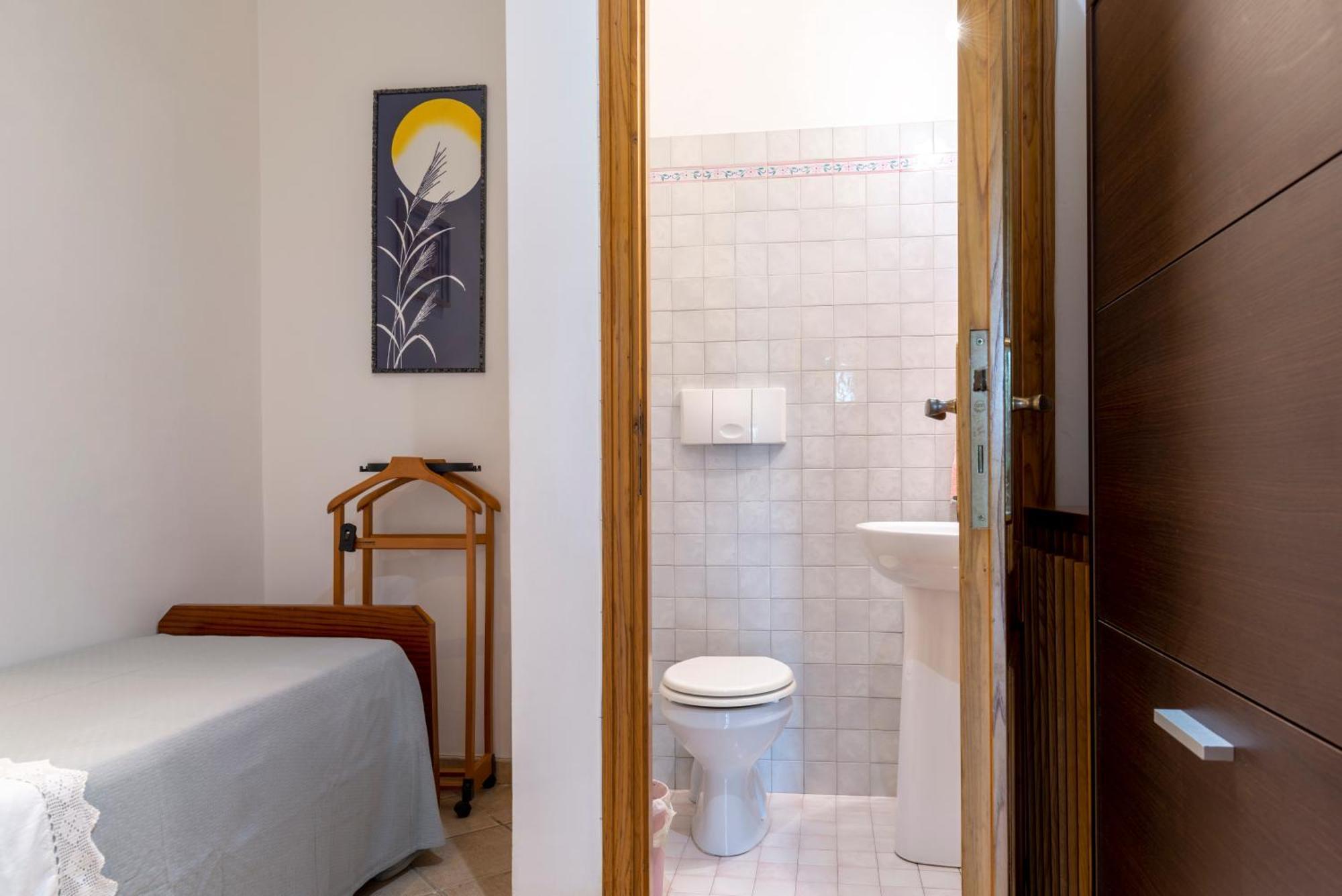 Casa Colibri * Rom