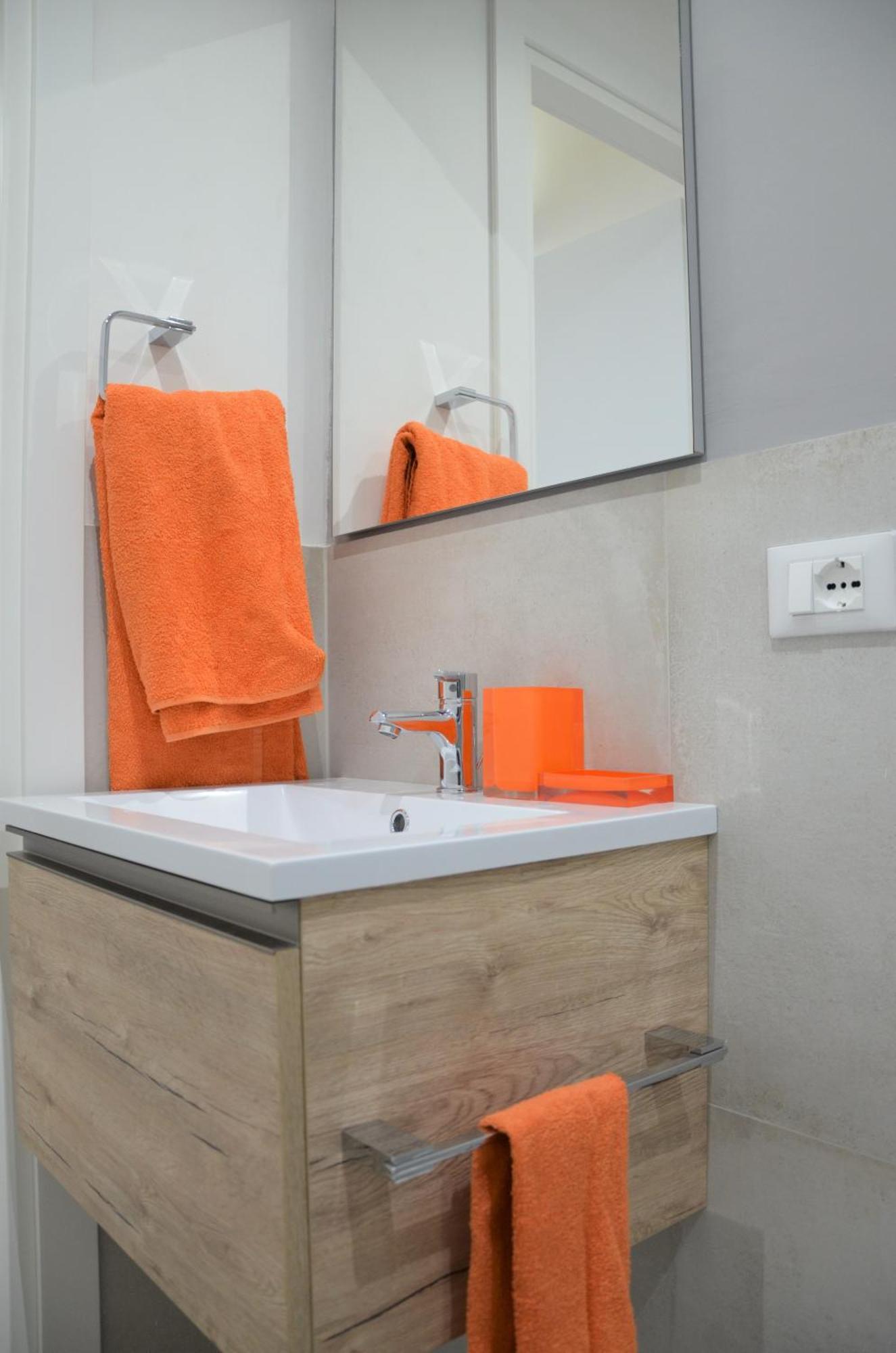 Casa Pesa 2 2 Baths Center Apartamento *